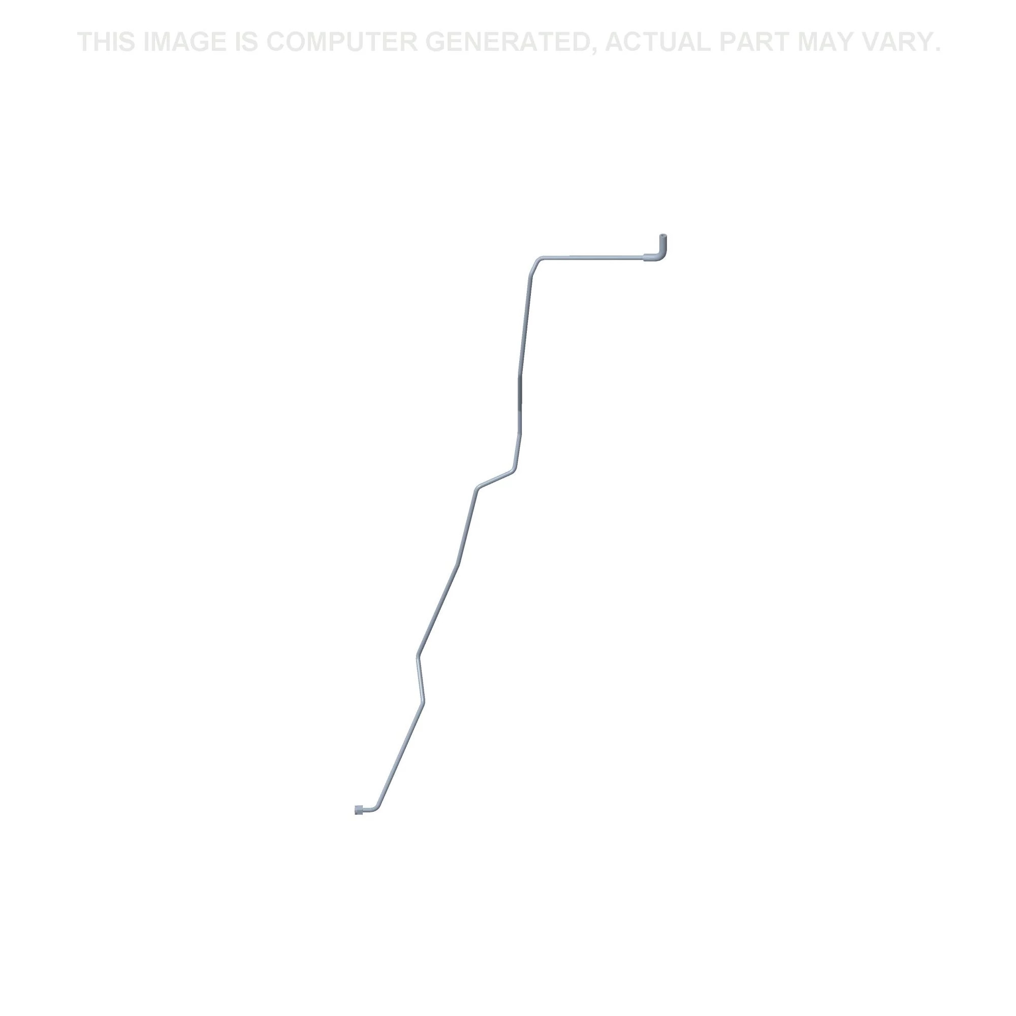 PIPE | CASEIH | IE | EN