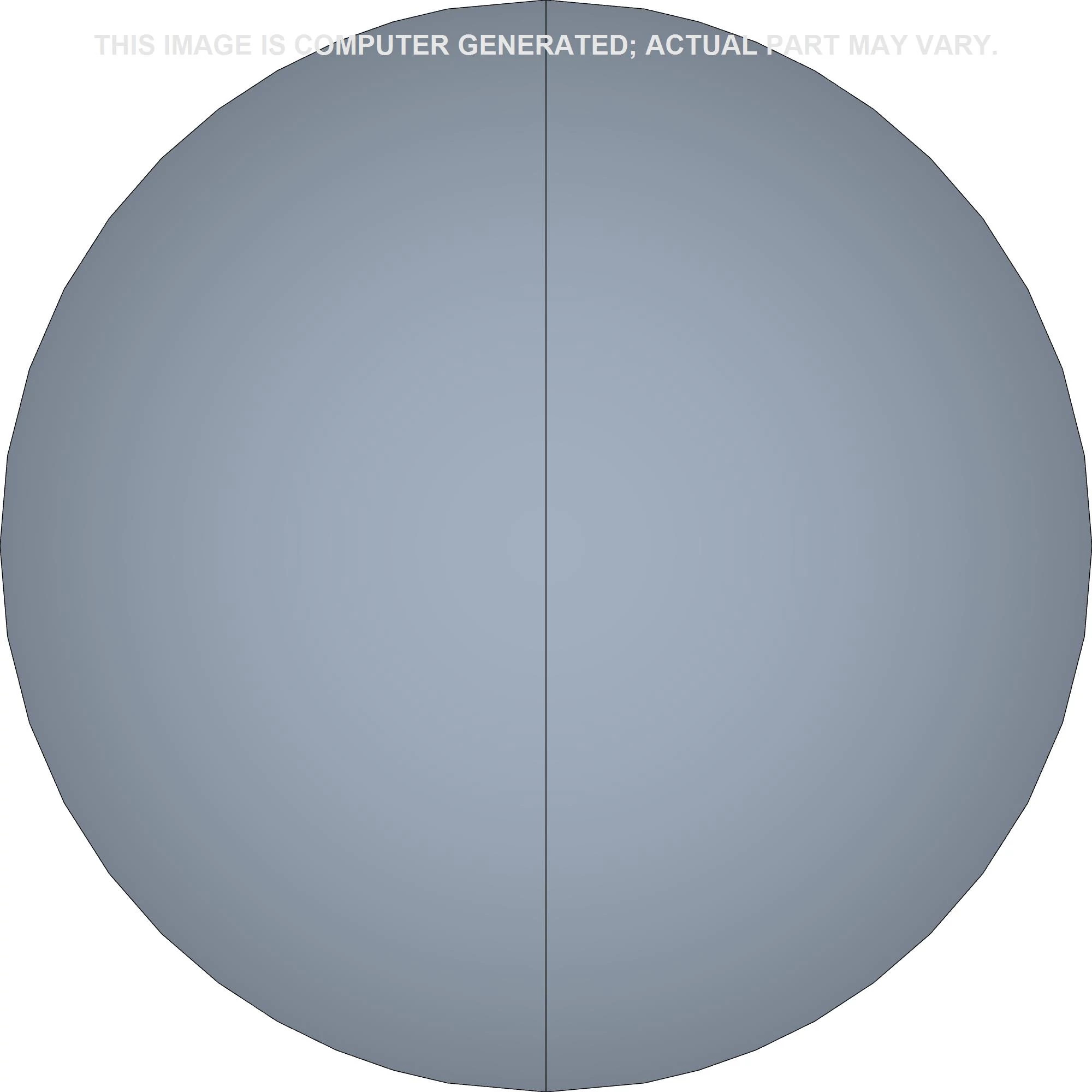 STUD | CASEIH | EU | EN