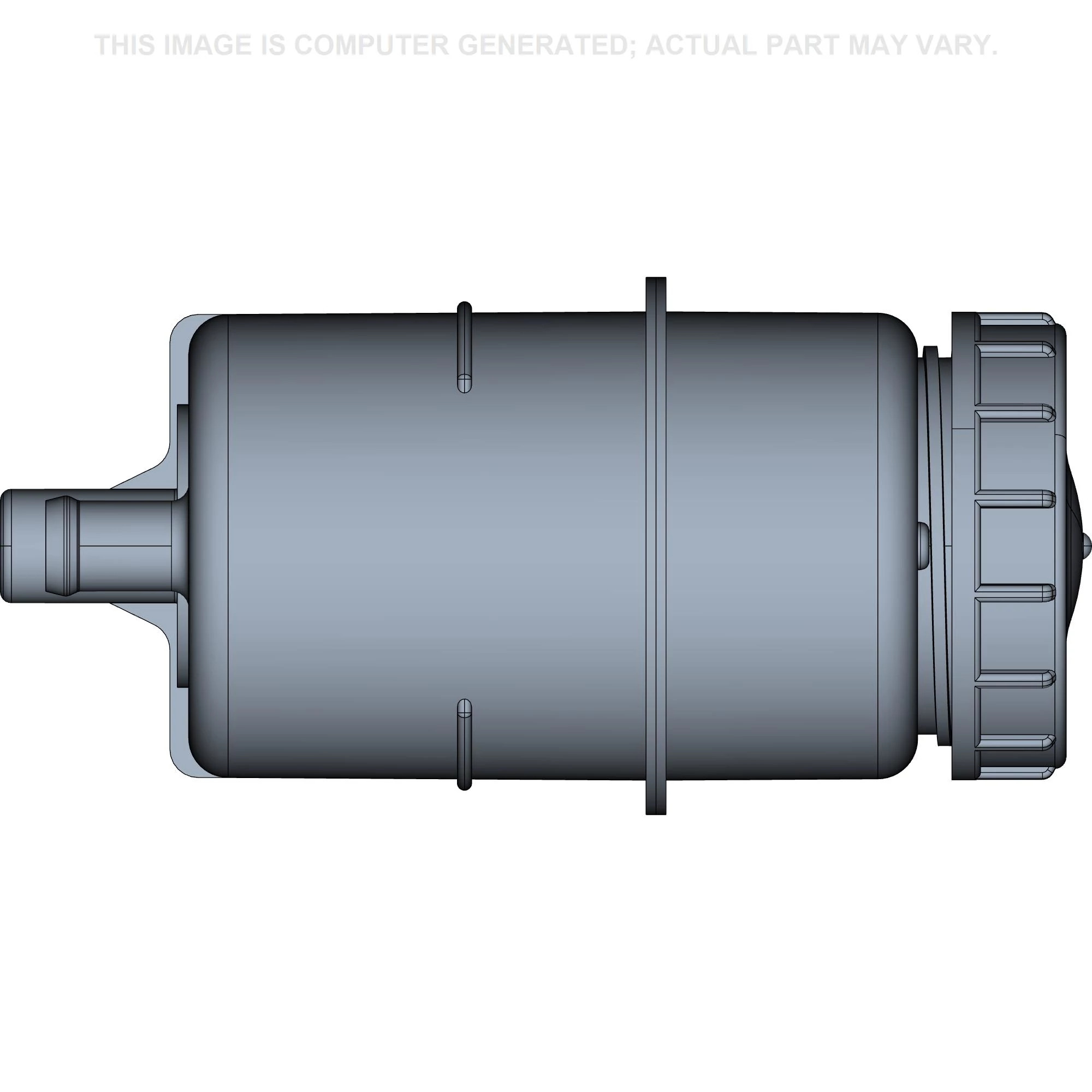 TANK | NEWHOLLANDAG | CA | EN