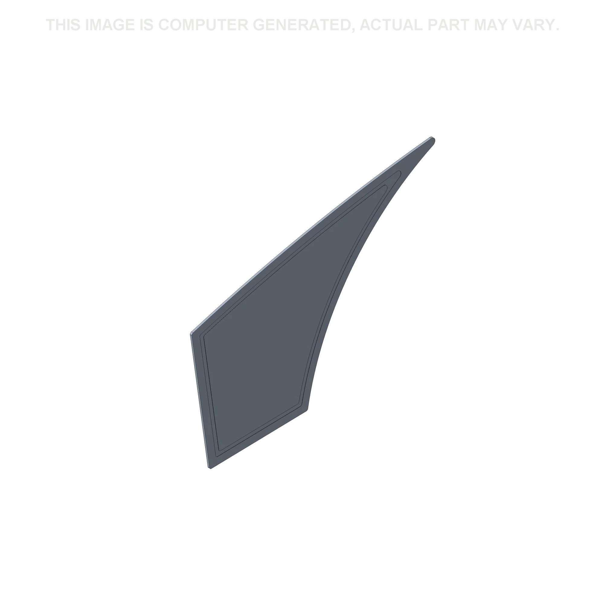 GLASS | CASEIH | EU | NL