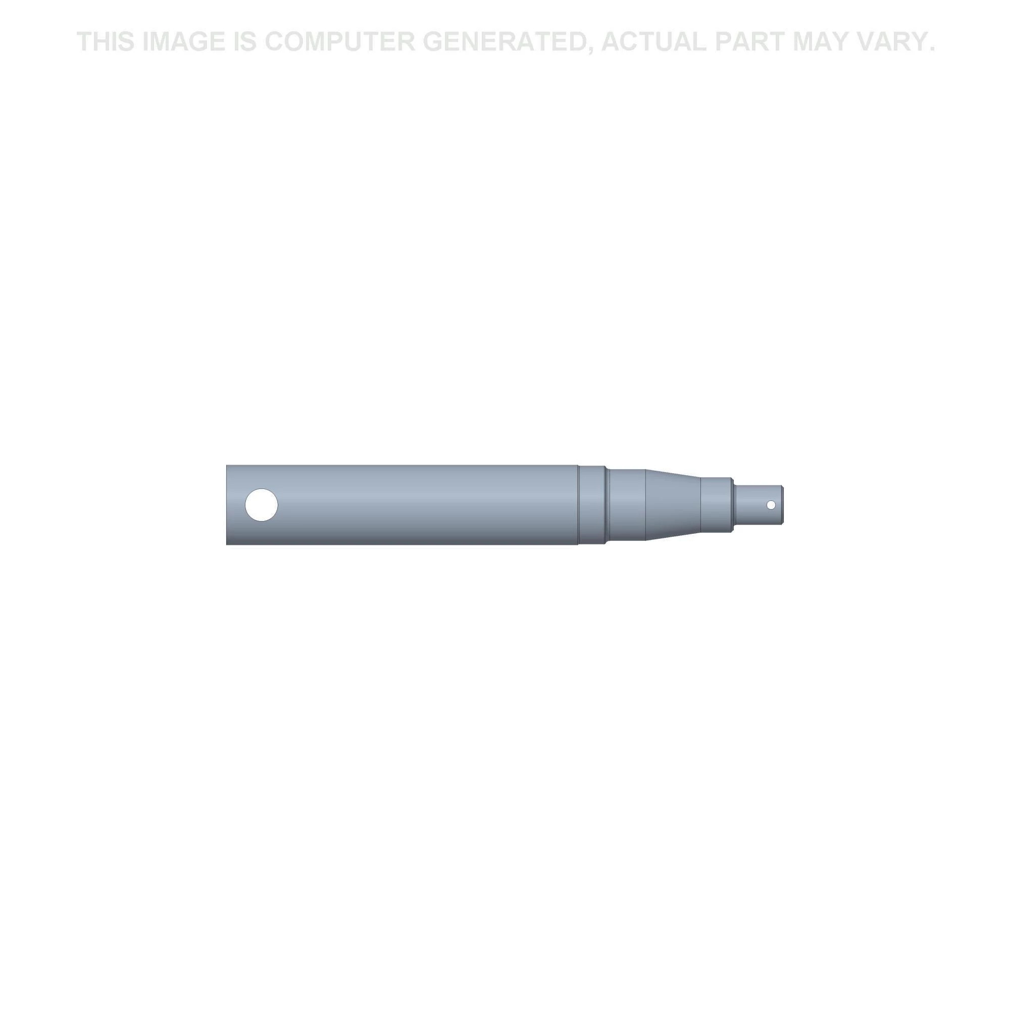 SPINDLE | FLEXICOIL | CA | EN