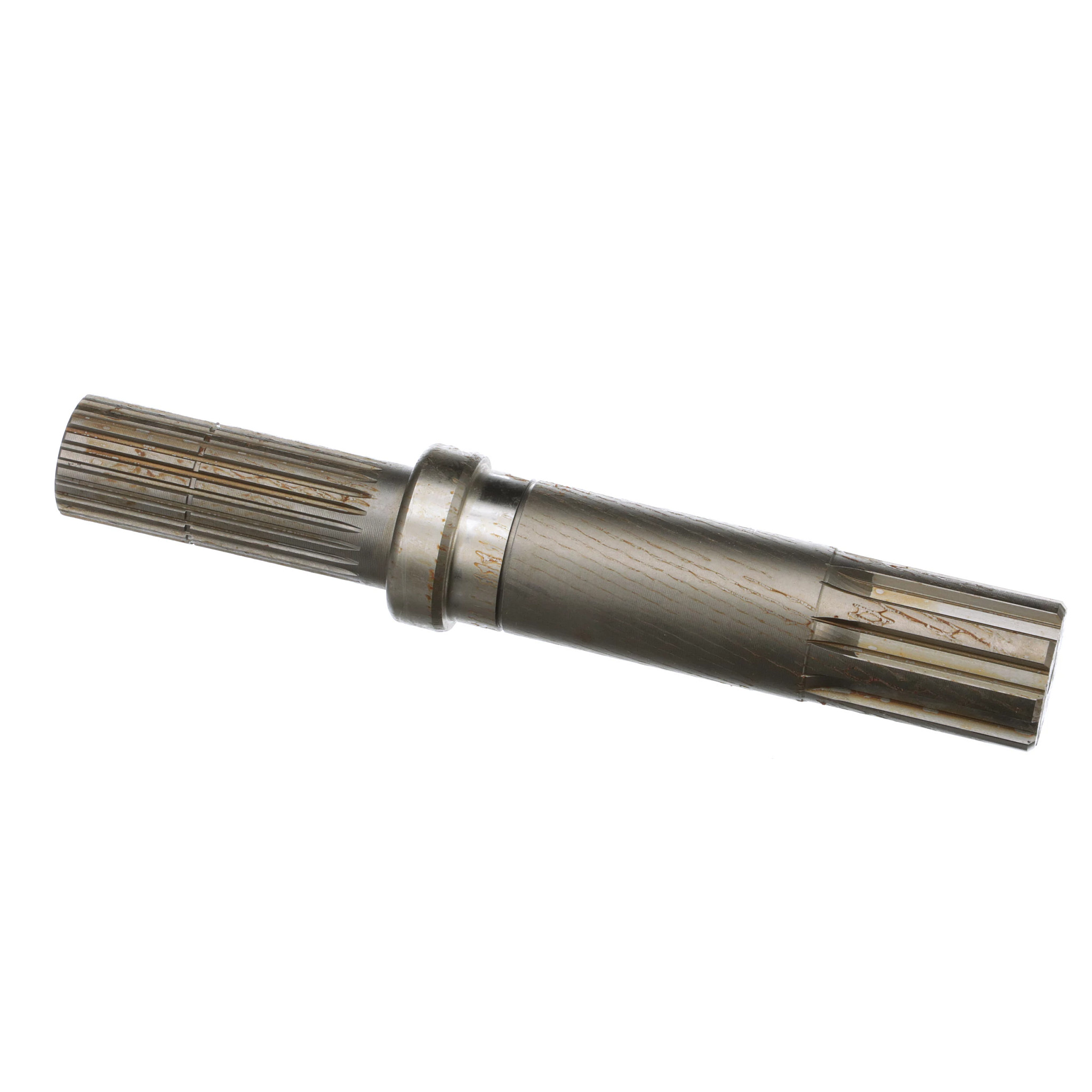 關頭 Auto Body Parts Corner Lamp 8-97558146-0 8-97558146-1