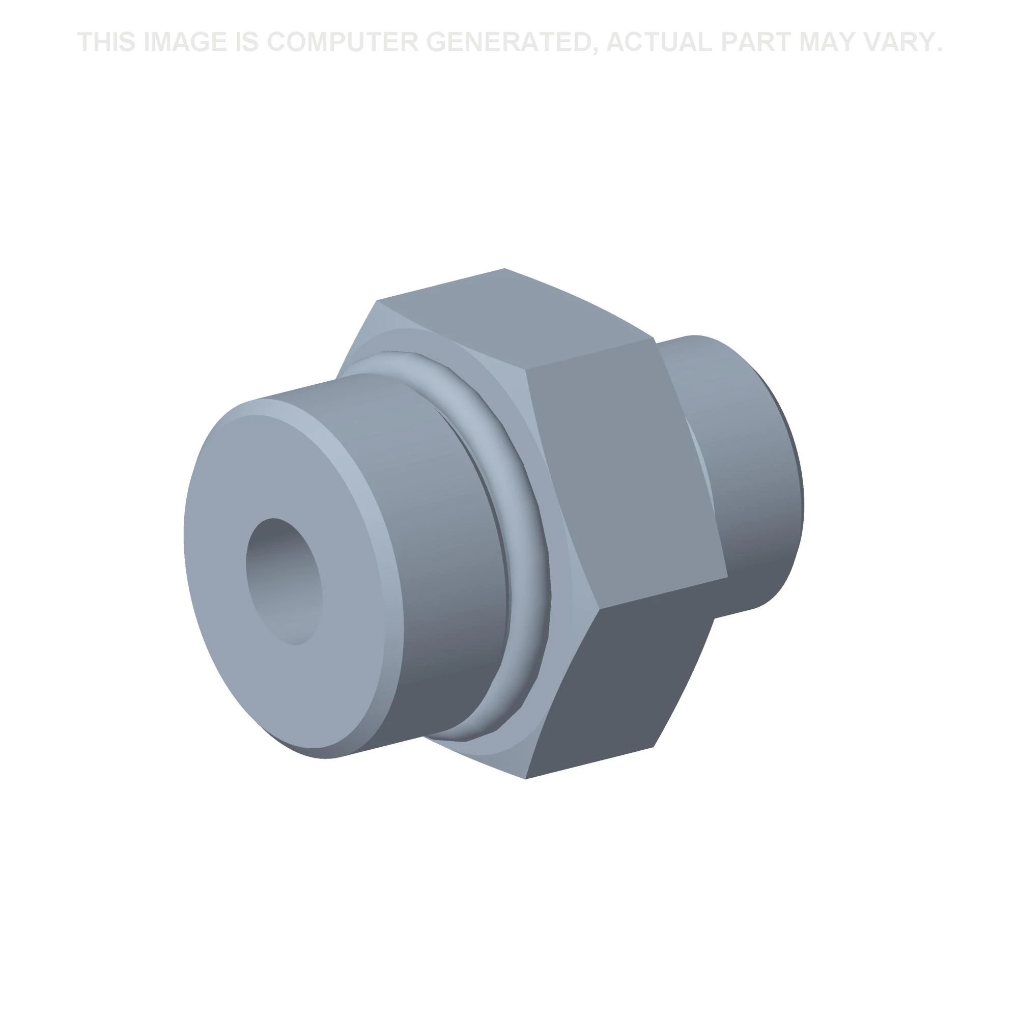 HYDRAULIKSTIK | NEWHOLLANDCE | EU | DA