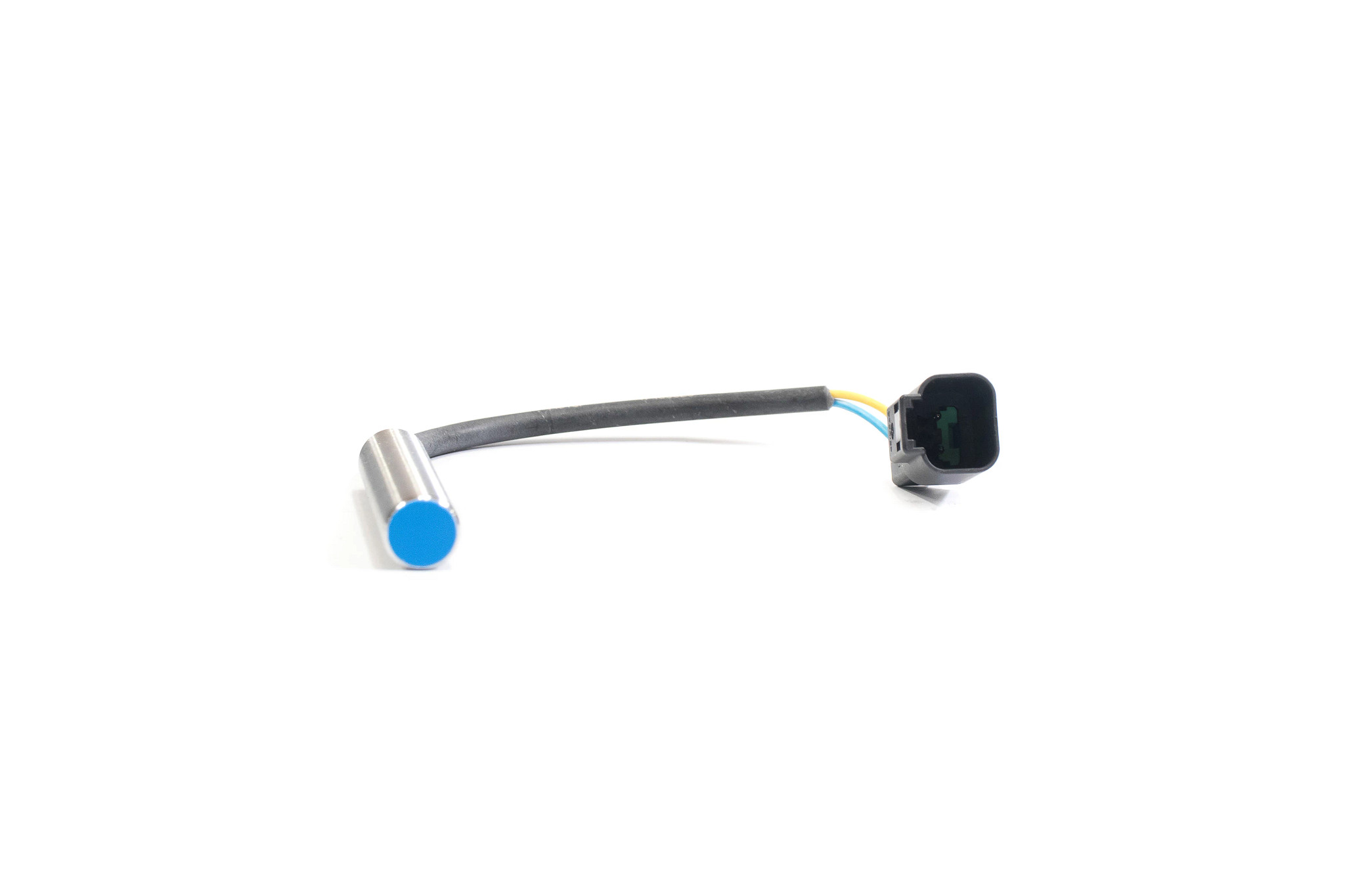 47430625 | Engine Speed Sensor | Case IH | MyCNH US Store