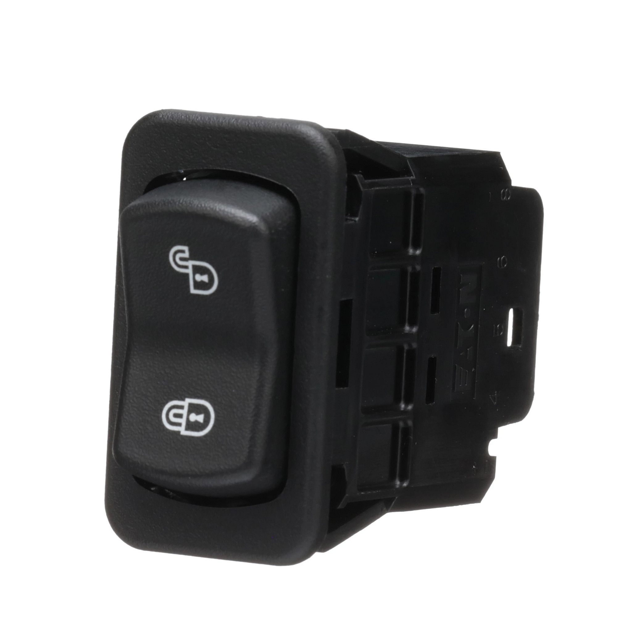 Interruptor | NEWHOLLANDCE | BR | PT