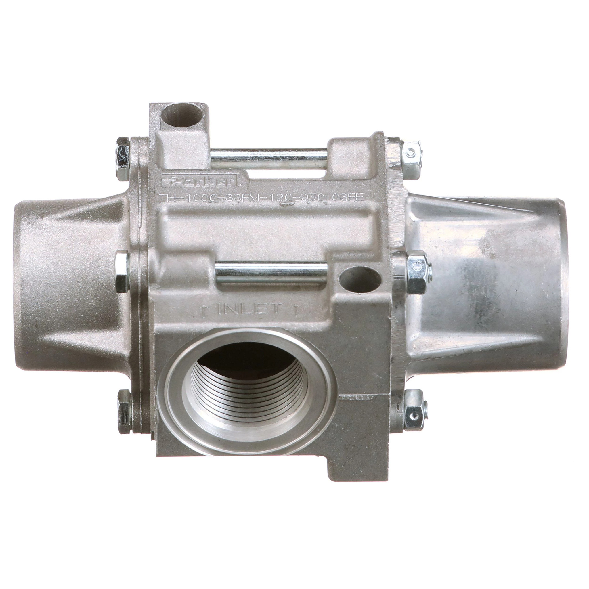 VALVE | NEWHOLLANDAG | CA | EN