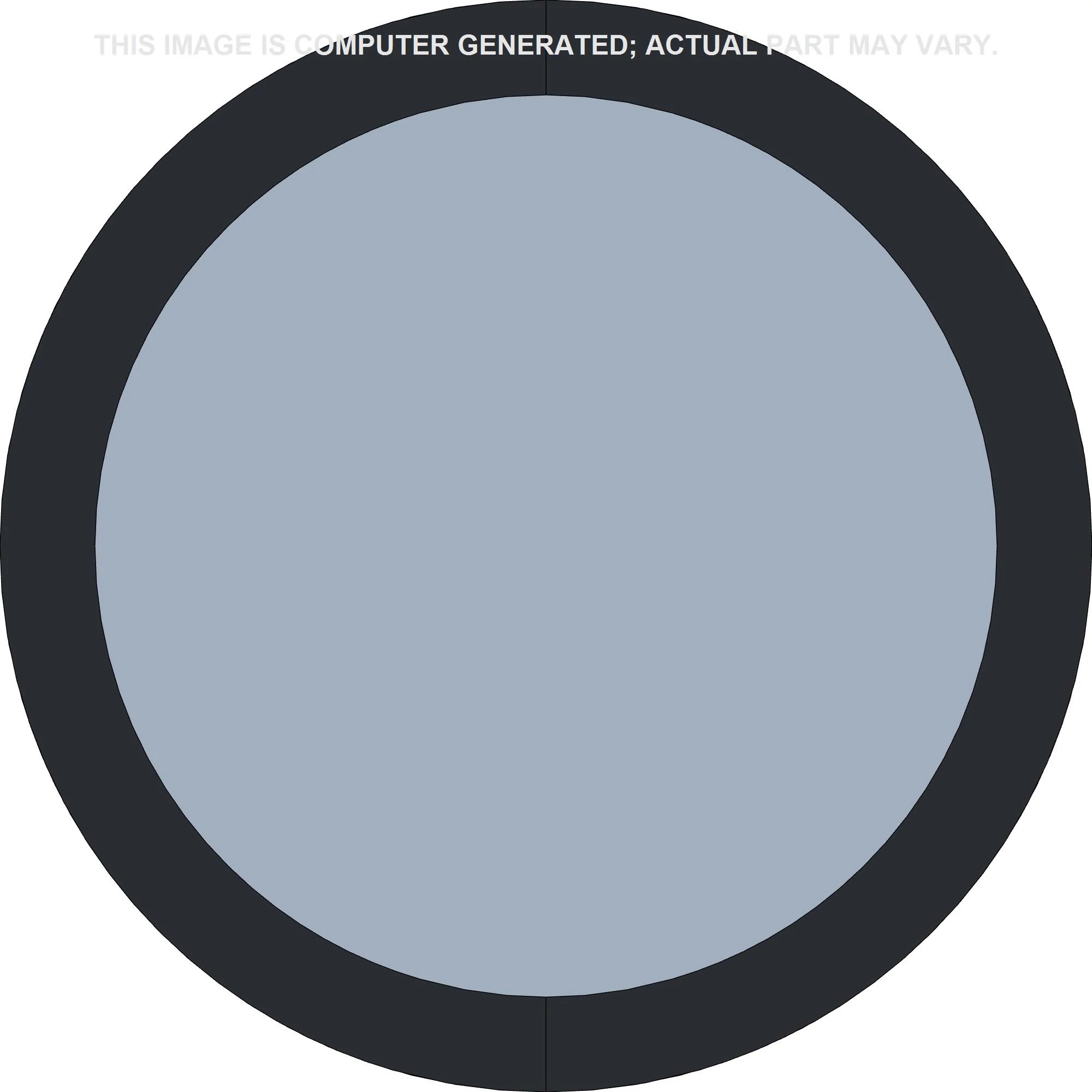 DOWEL | CASECE | ANZ | EN