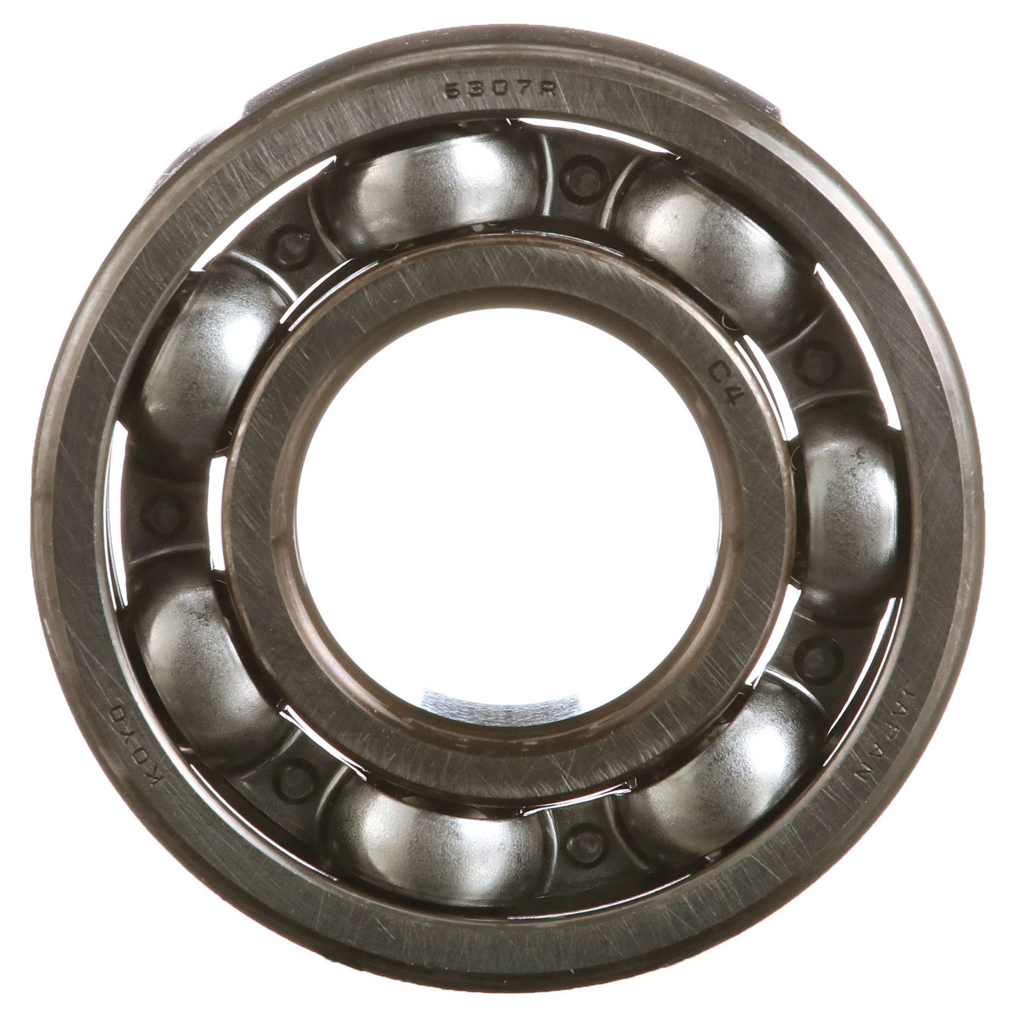 BALL BEARING | NEWHOLLANDAG | NZ | EN