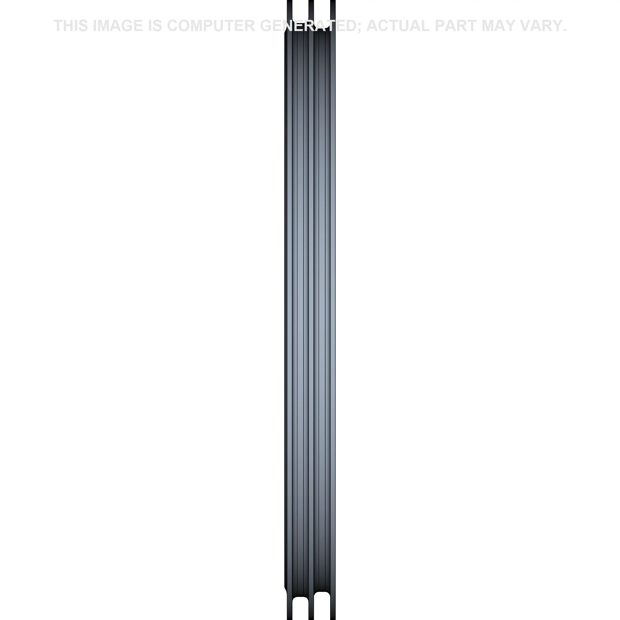 USZCZELKA OLEJOWA | NEWHOLLANDAG | EU | ES