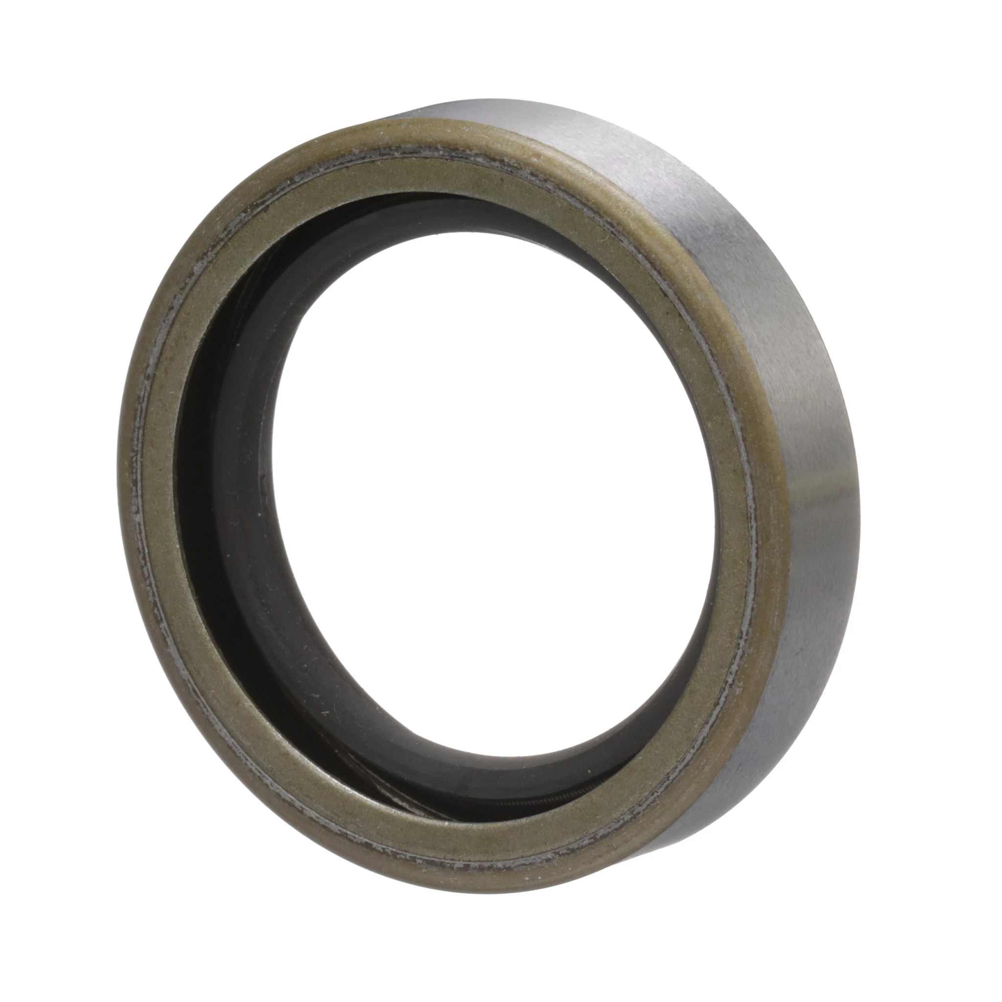 O vedante do eixo de entrada do amplificador - 38,1 mm DI x 54,2 mm DE x 12,19 mm espessura | NEWHOLLANDCE | BR | PT