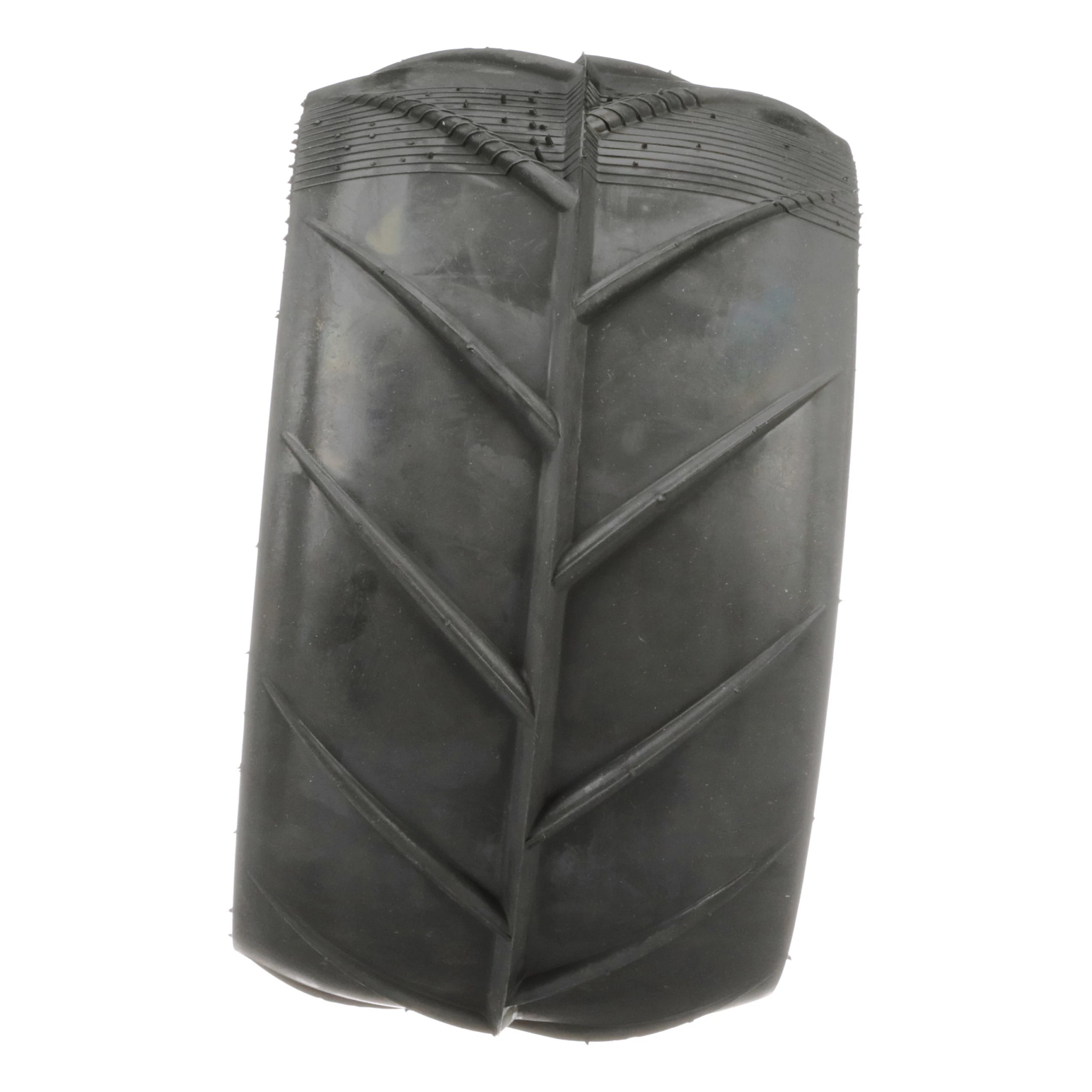 ROUE | CASEIH | EU | DE