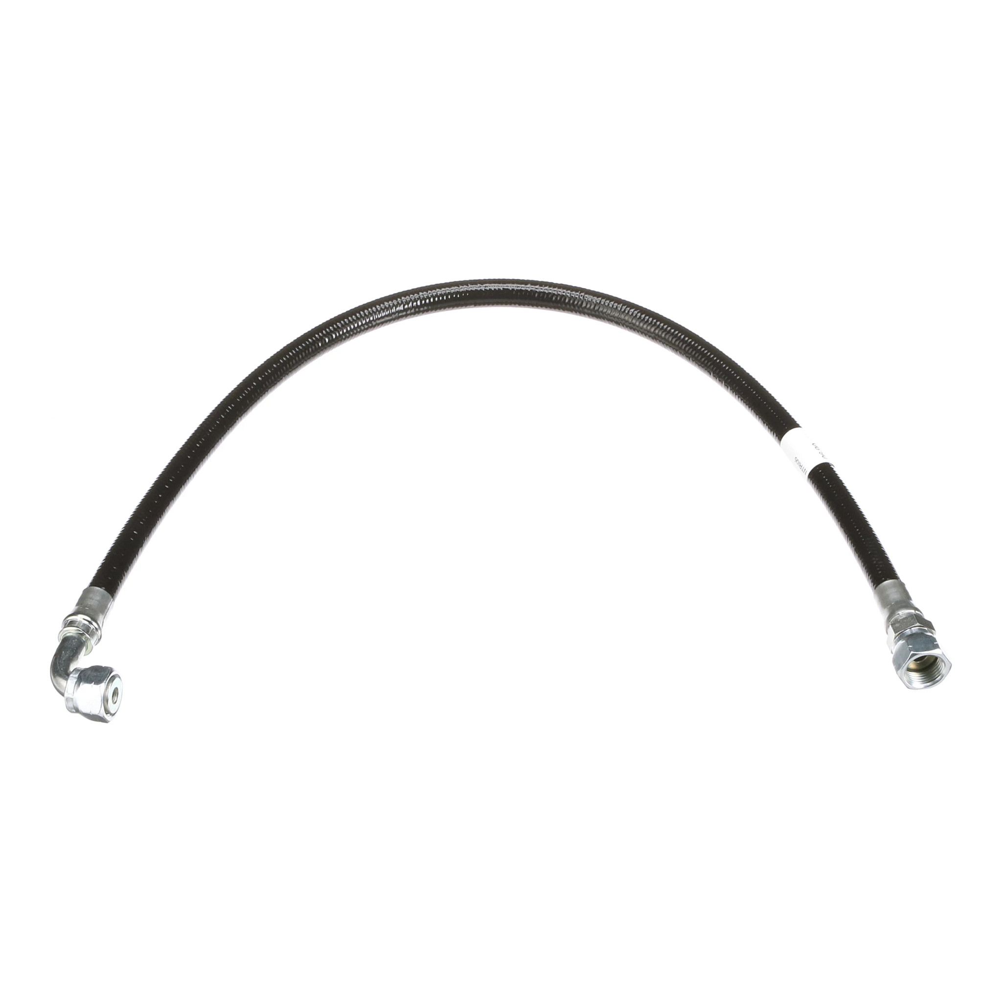 HYDRAULIC HOSE | CASEIH | US | EN