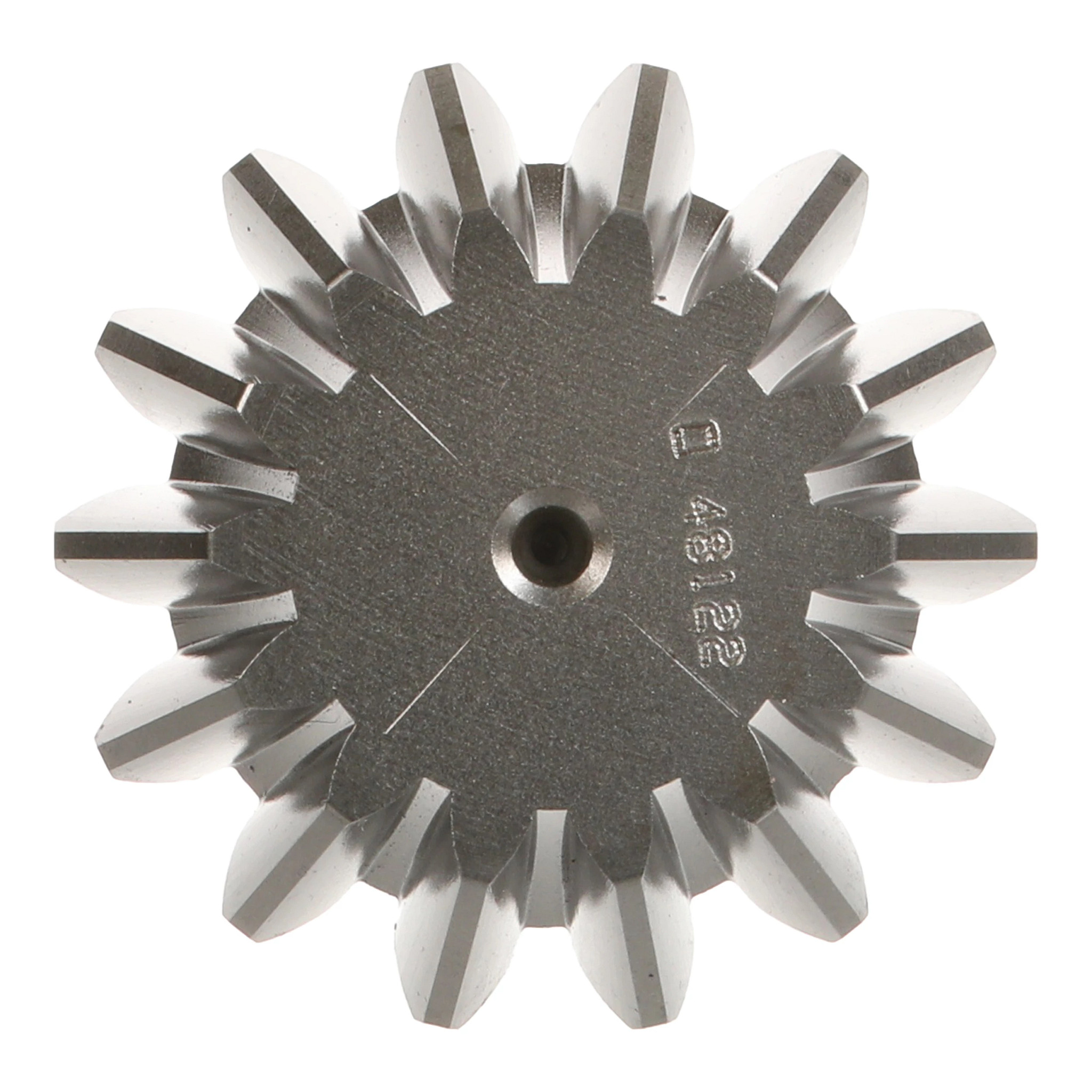 PIGNON | NEWHOLLANDCE | AMEA | FR