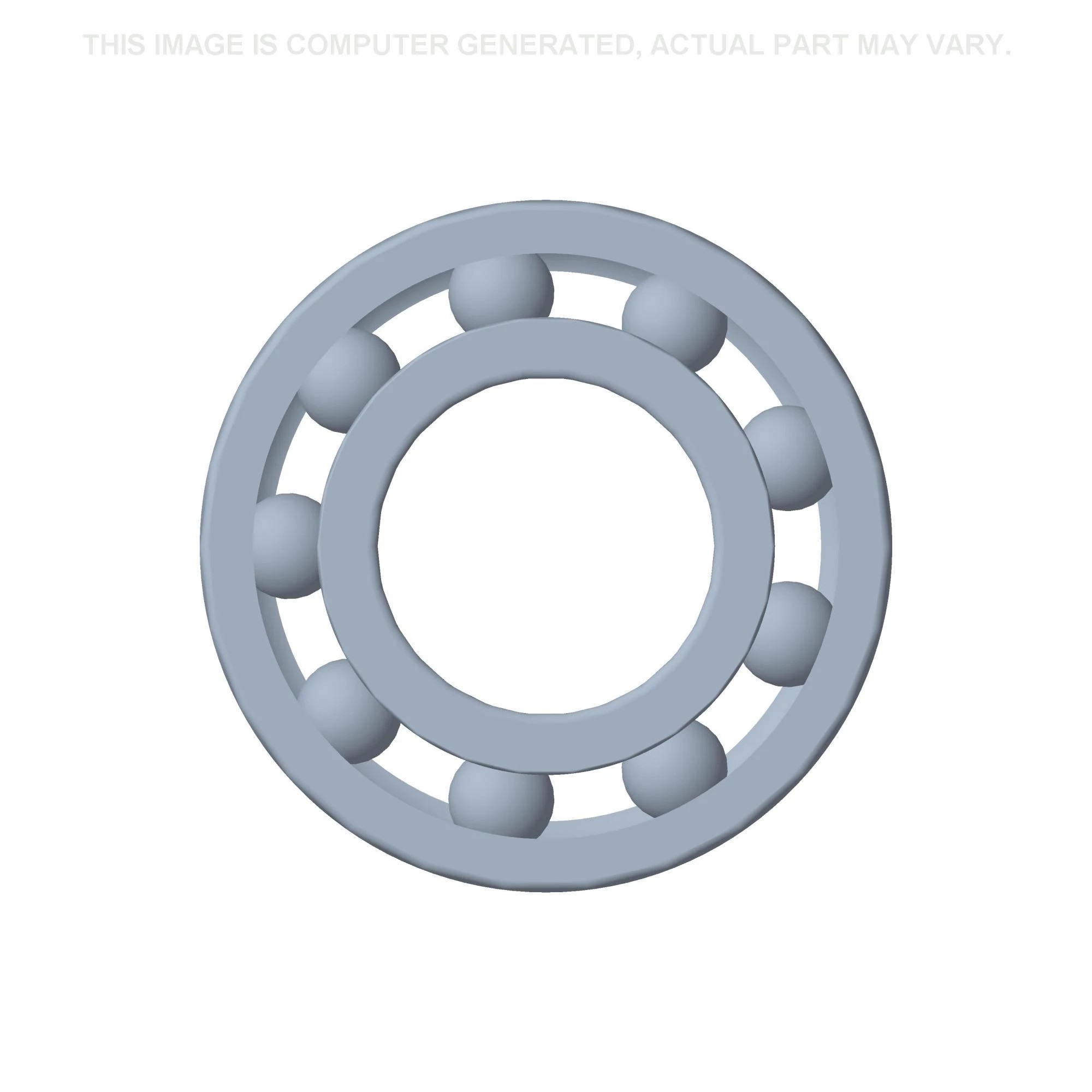 BALL BEARING | NEWHOLLANDAG | EU | EN
