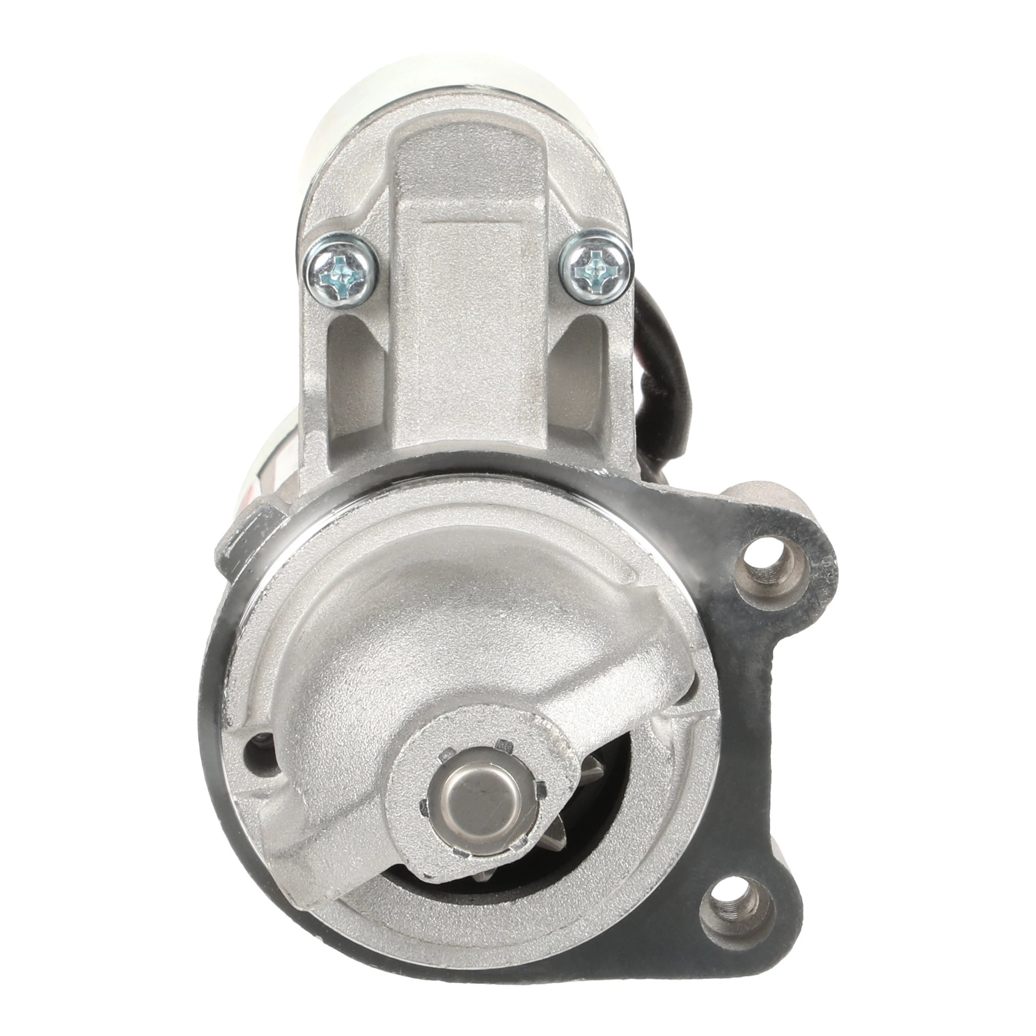 DEMARREUR RENOVE | CASEIH | CA | FR