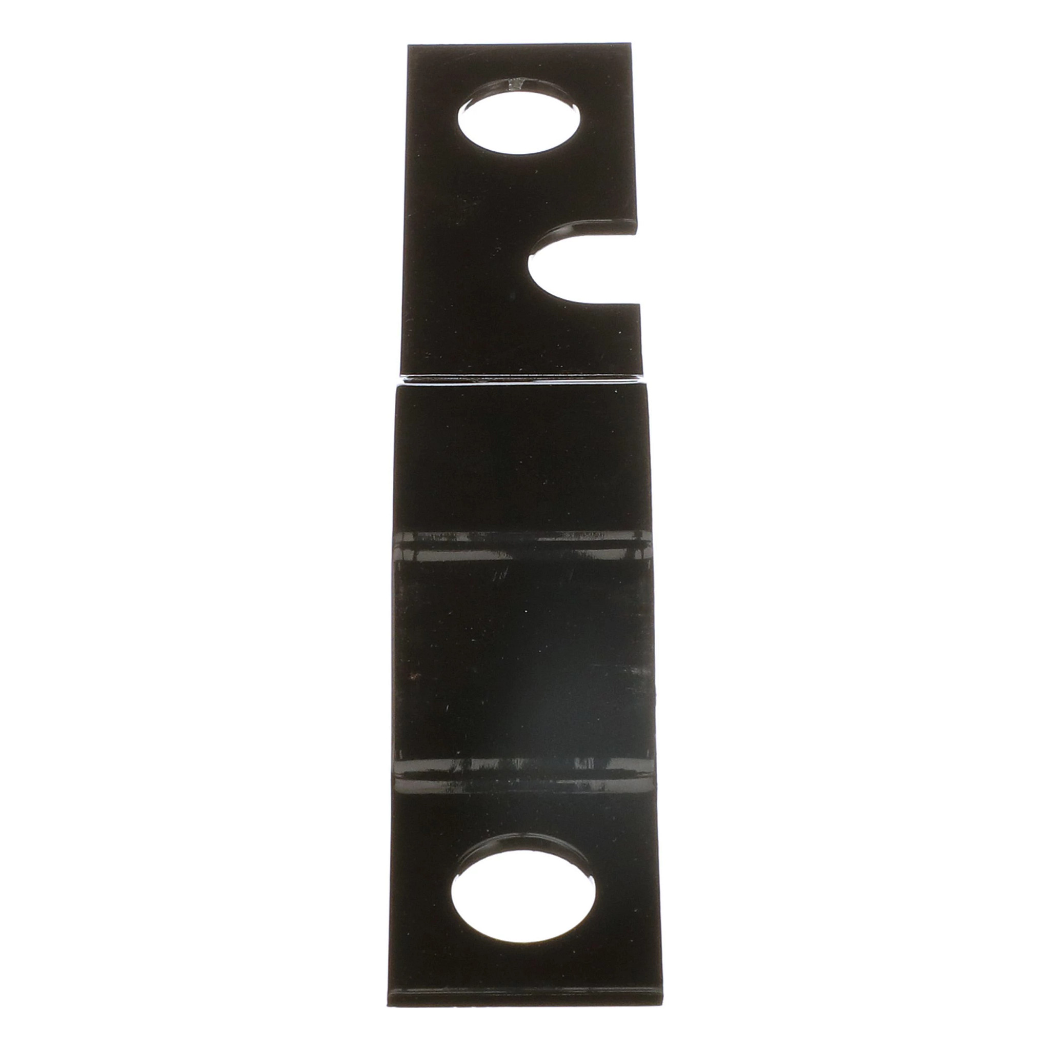 GUARD | DEFAULT | GB | EN