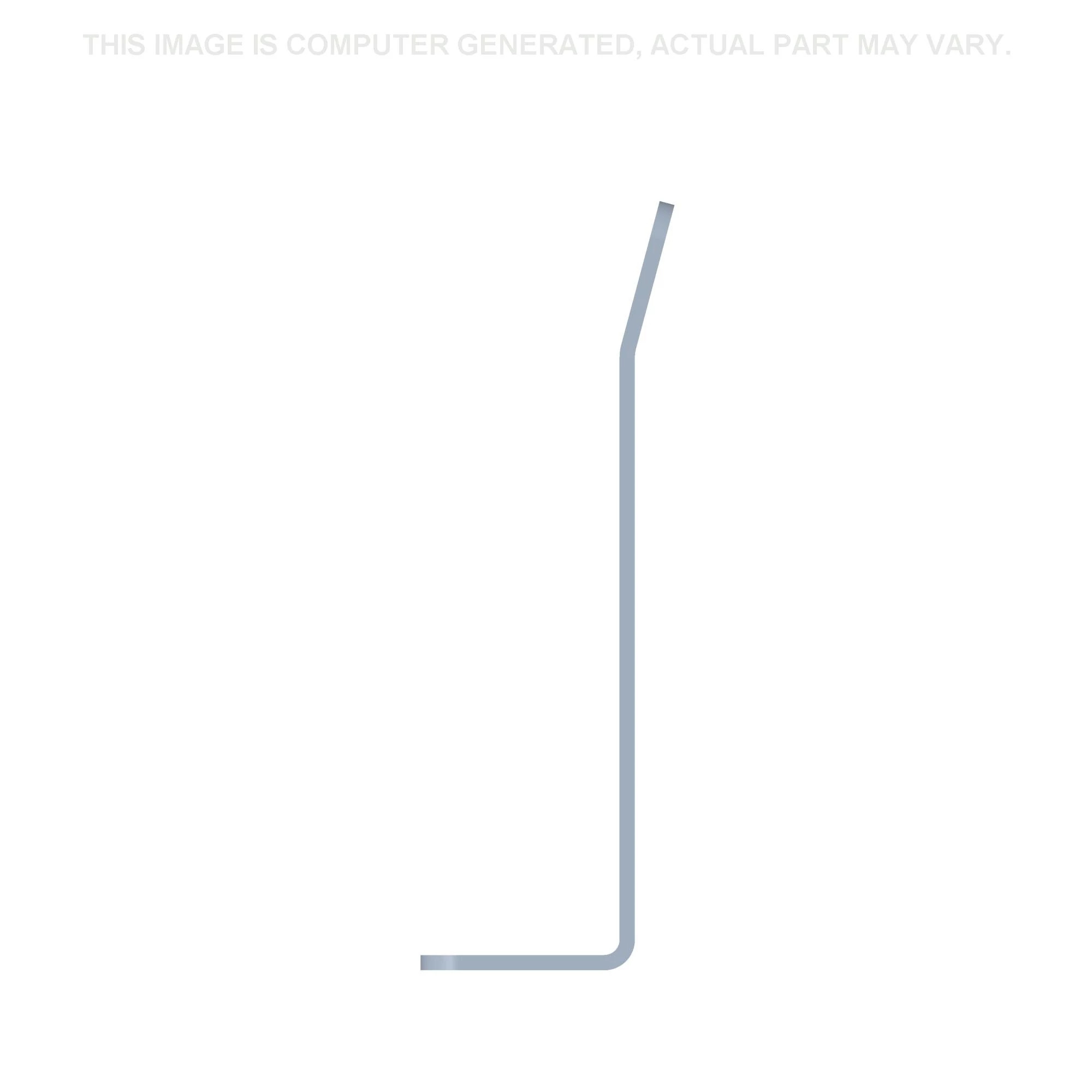 ANZEIGE | NEWHOLLANDAG | EU | DE