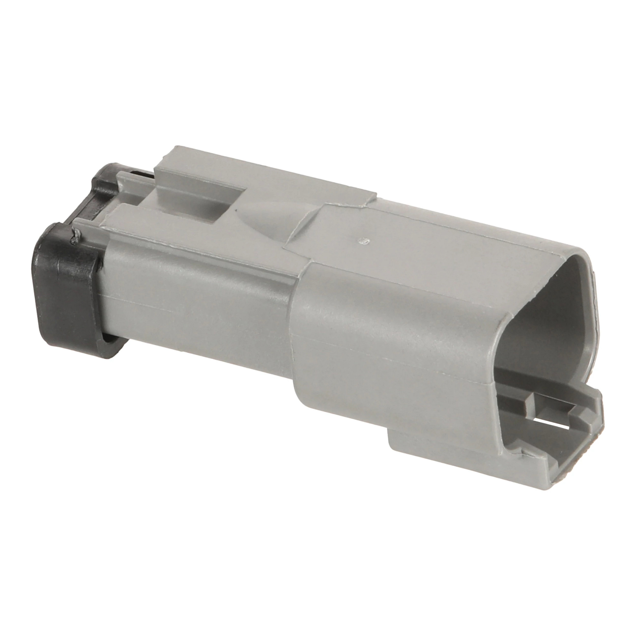 WIRE CONNECTOR | CASEIH | SA | EN