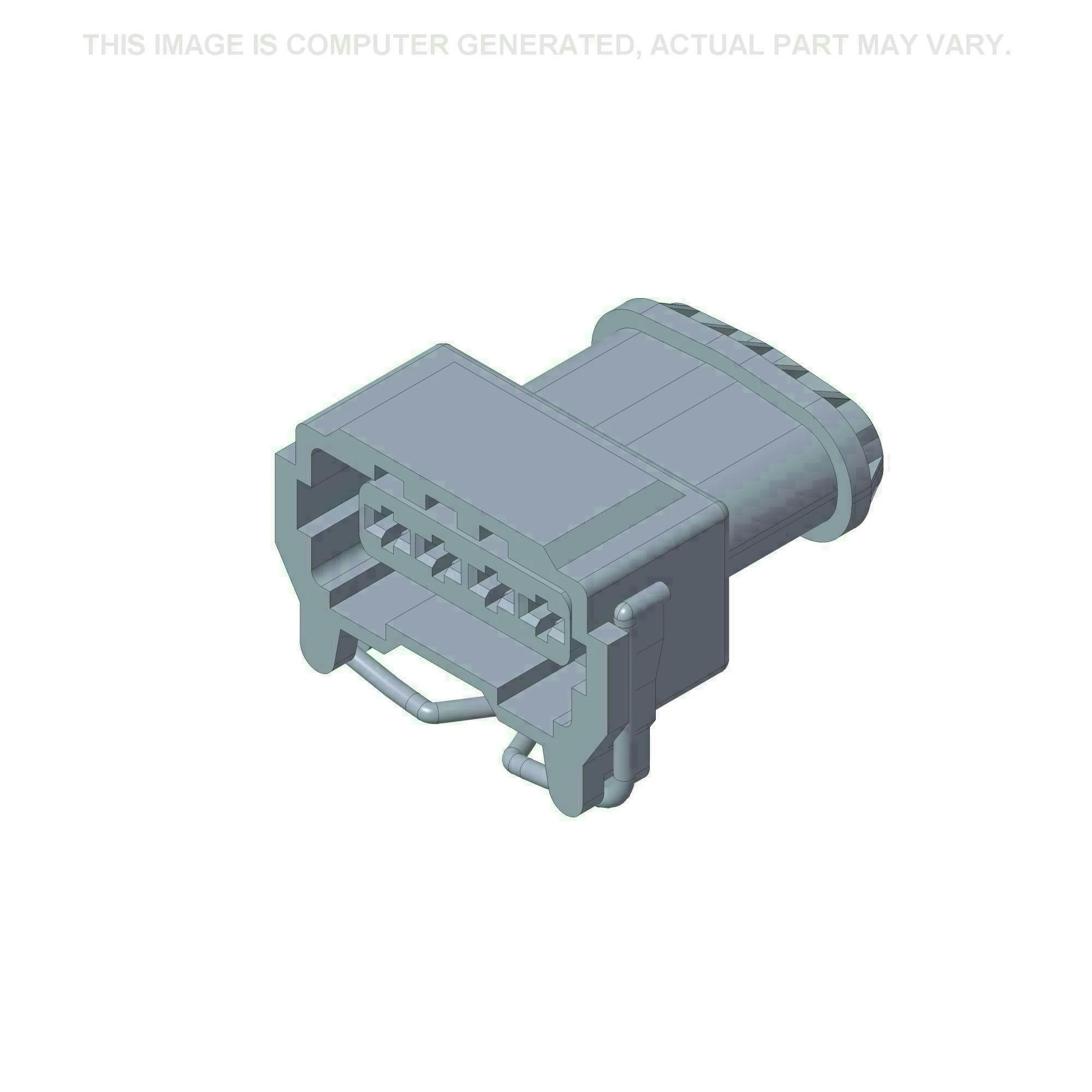 CONECTOR DO FIO | CASECE | EU | ES