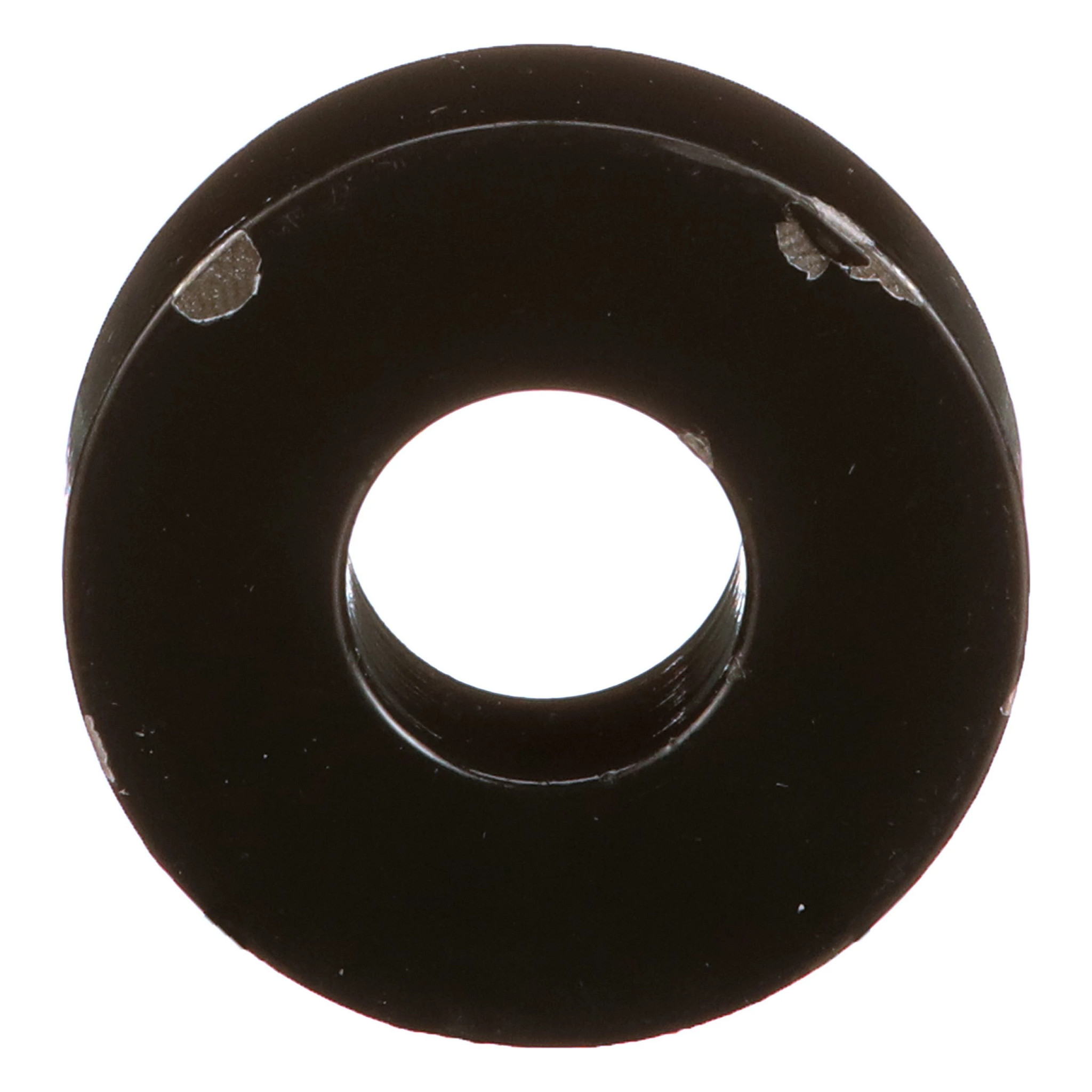 SPACER | CASECE | SA | EN