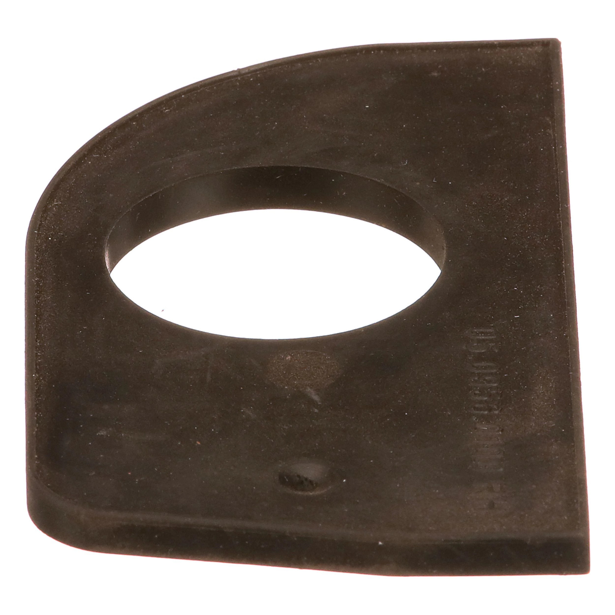 GASKET | NEWHOLLANDAG | FR | FR