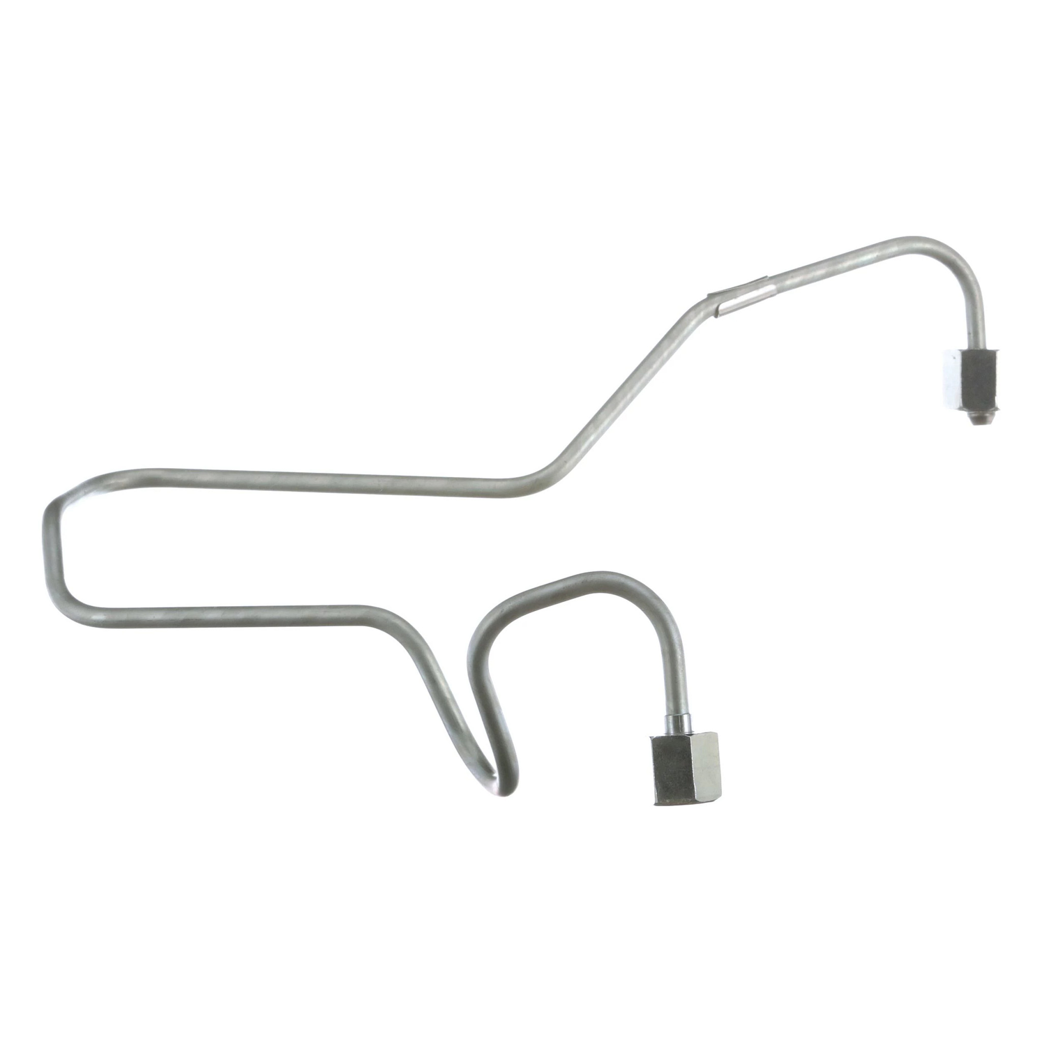 FUEL TUBE | NEWHOLLANDCE | CA | EN