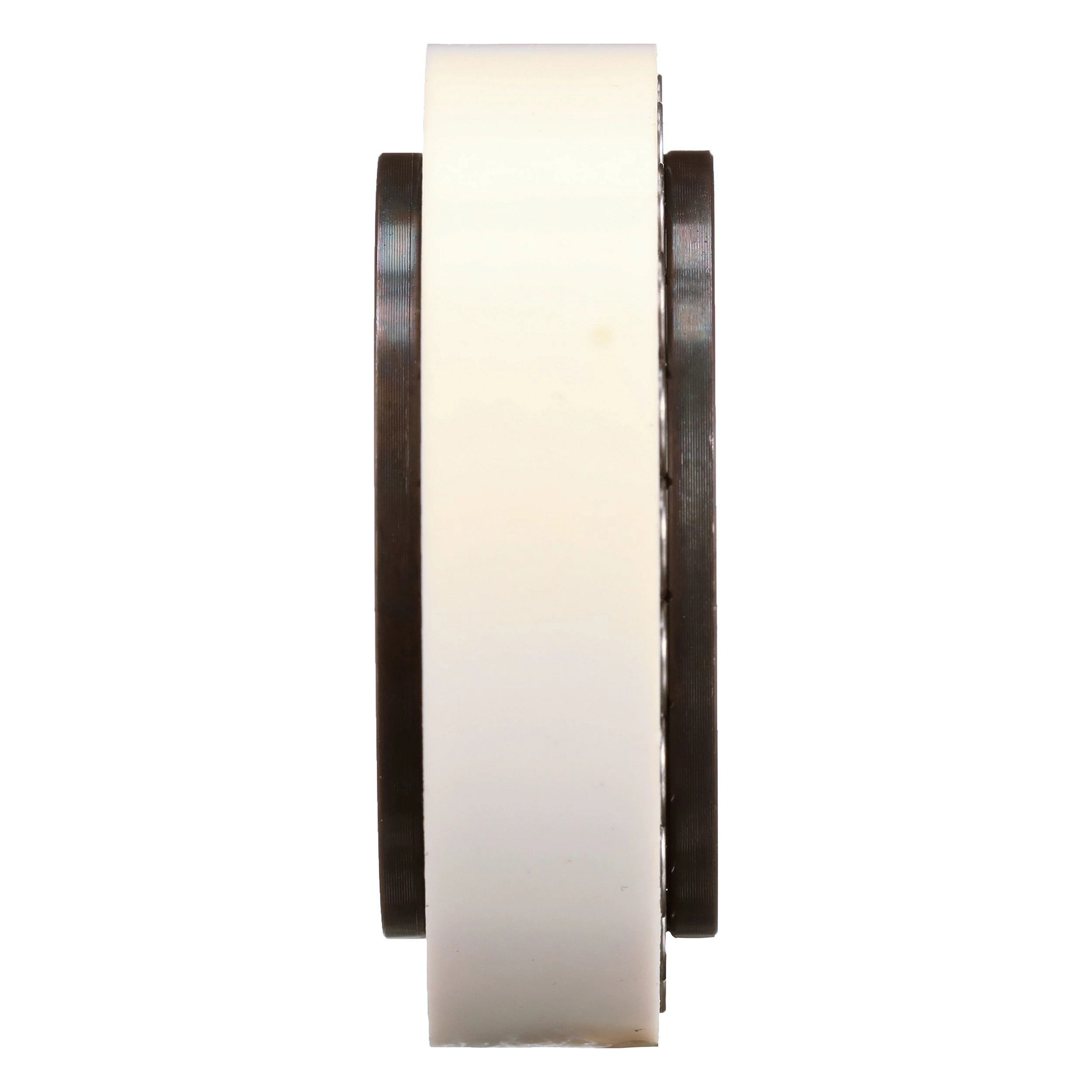 BEARING, ROLLER, CYL | CASECE | EU | EN