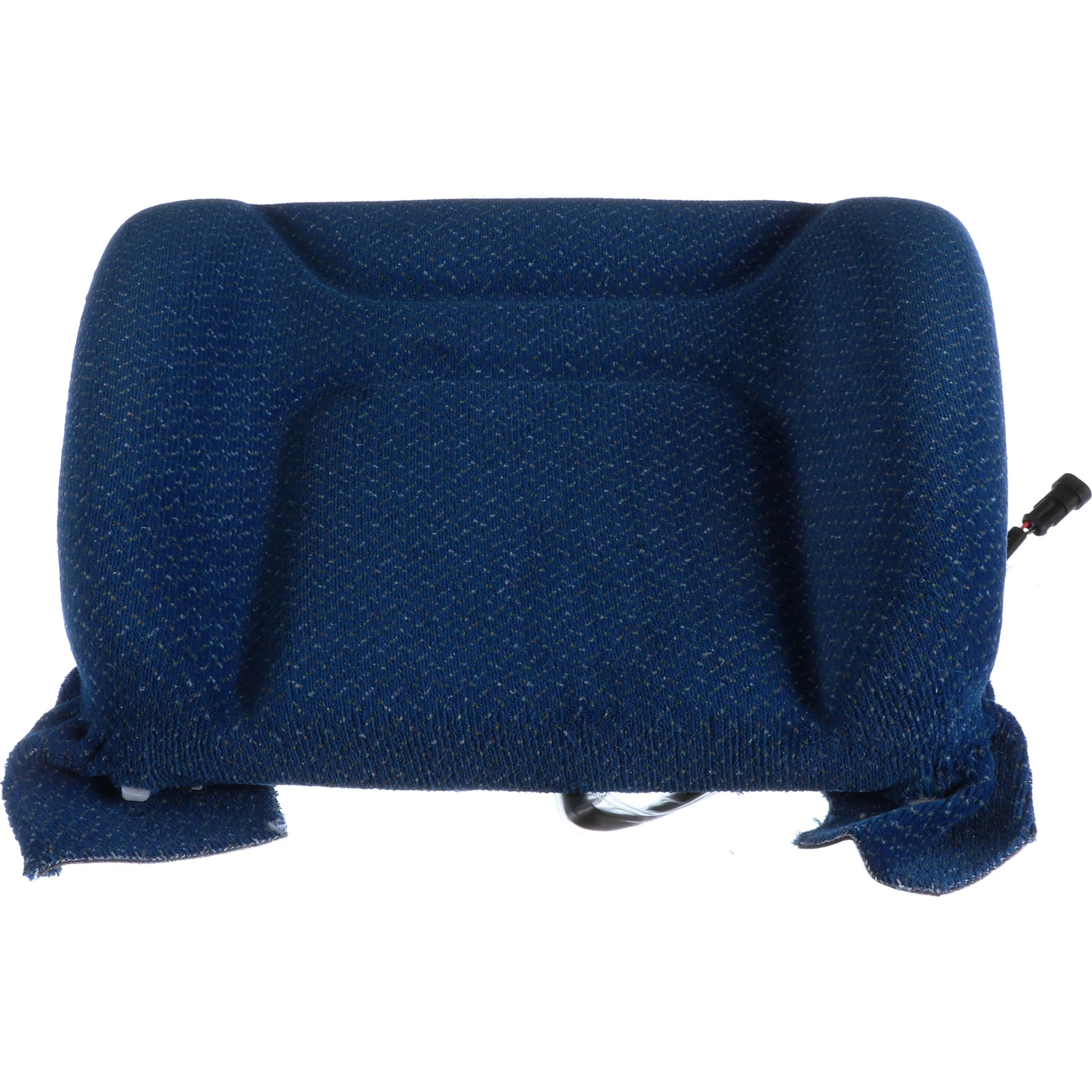 SEAT CUSHION | CASEIH | IE | EN