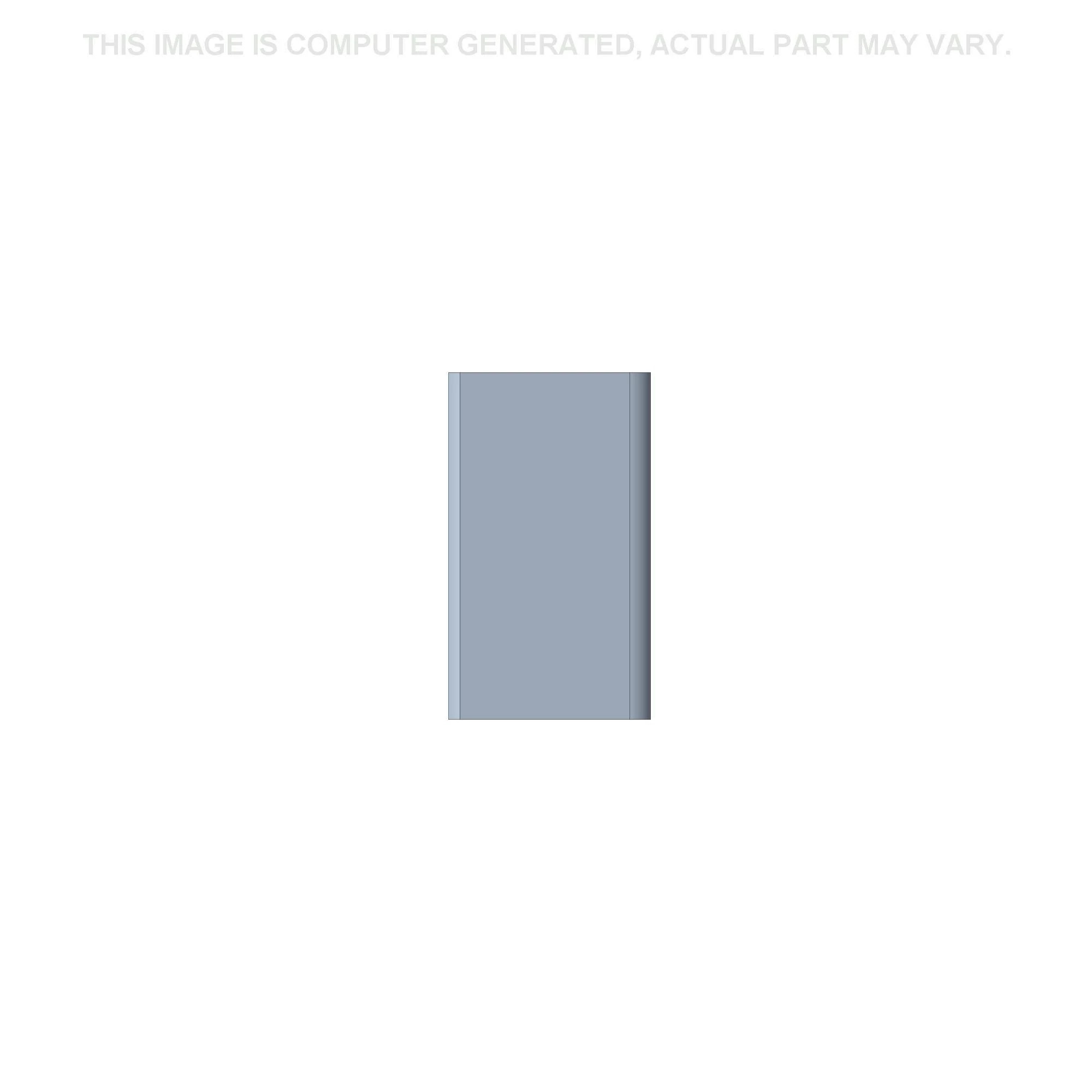 CLAMP | NEWHOLLANDAG | EU | EN