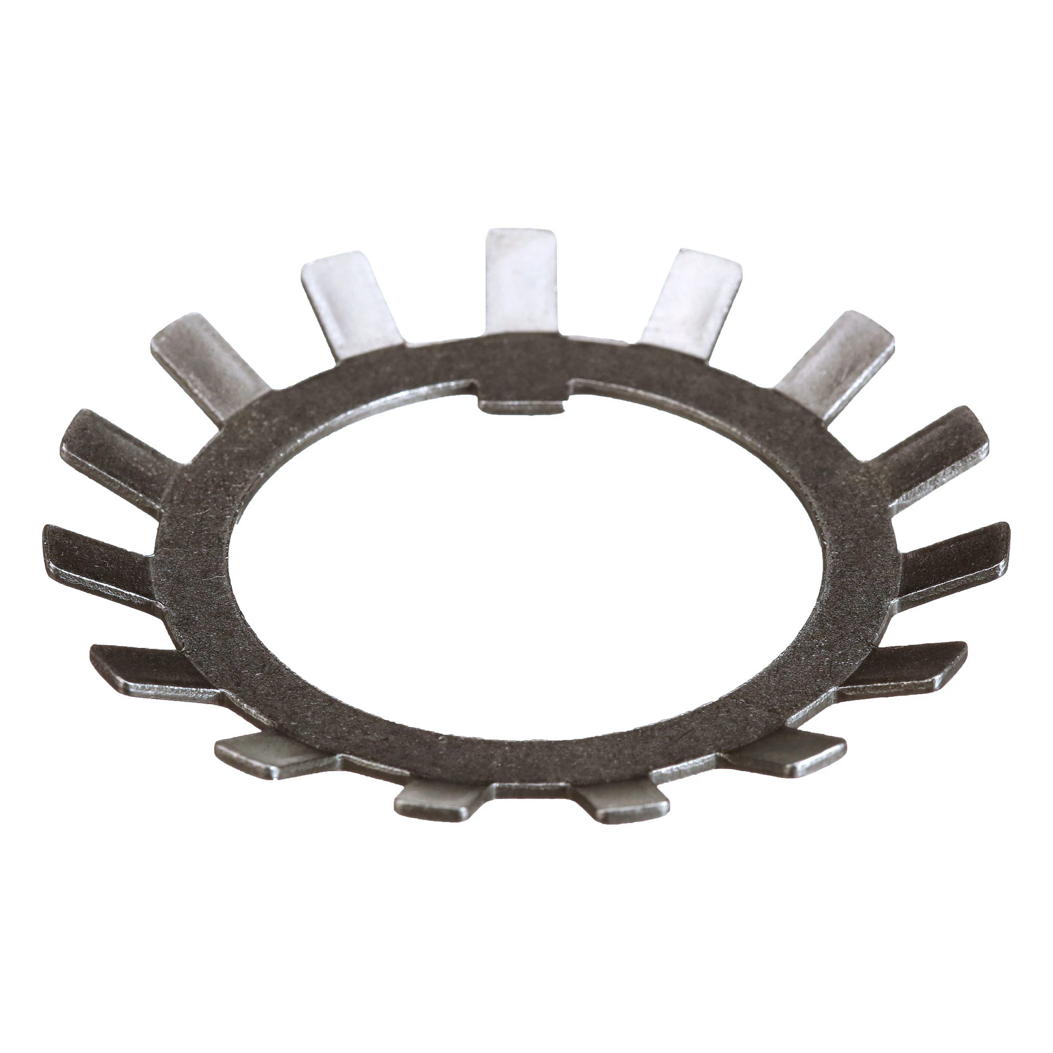 RONDELLE | CASEIH | EU | FR