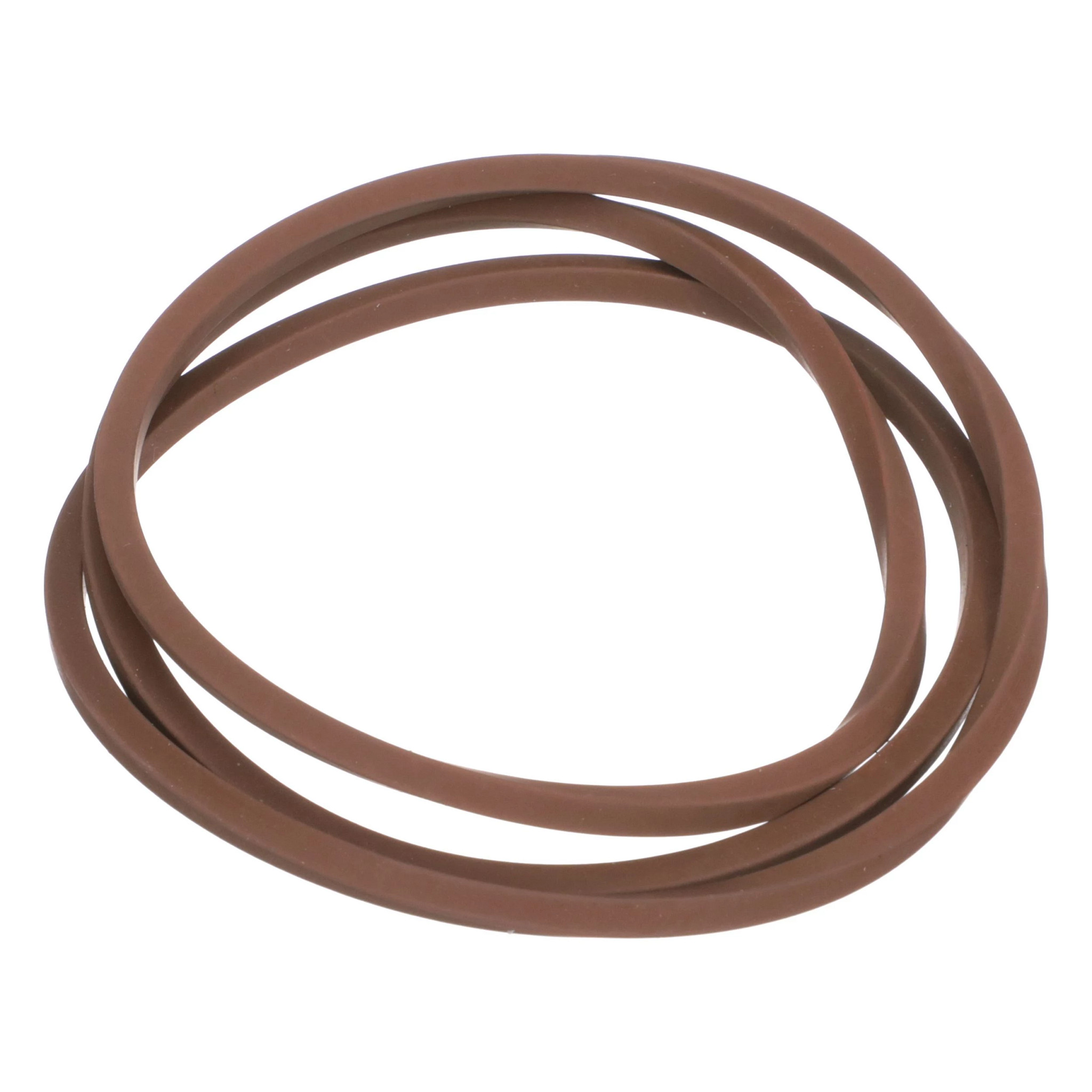 PISTON RING | CASEIH | US | EN