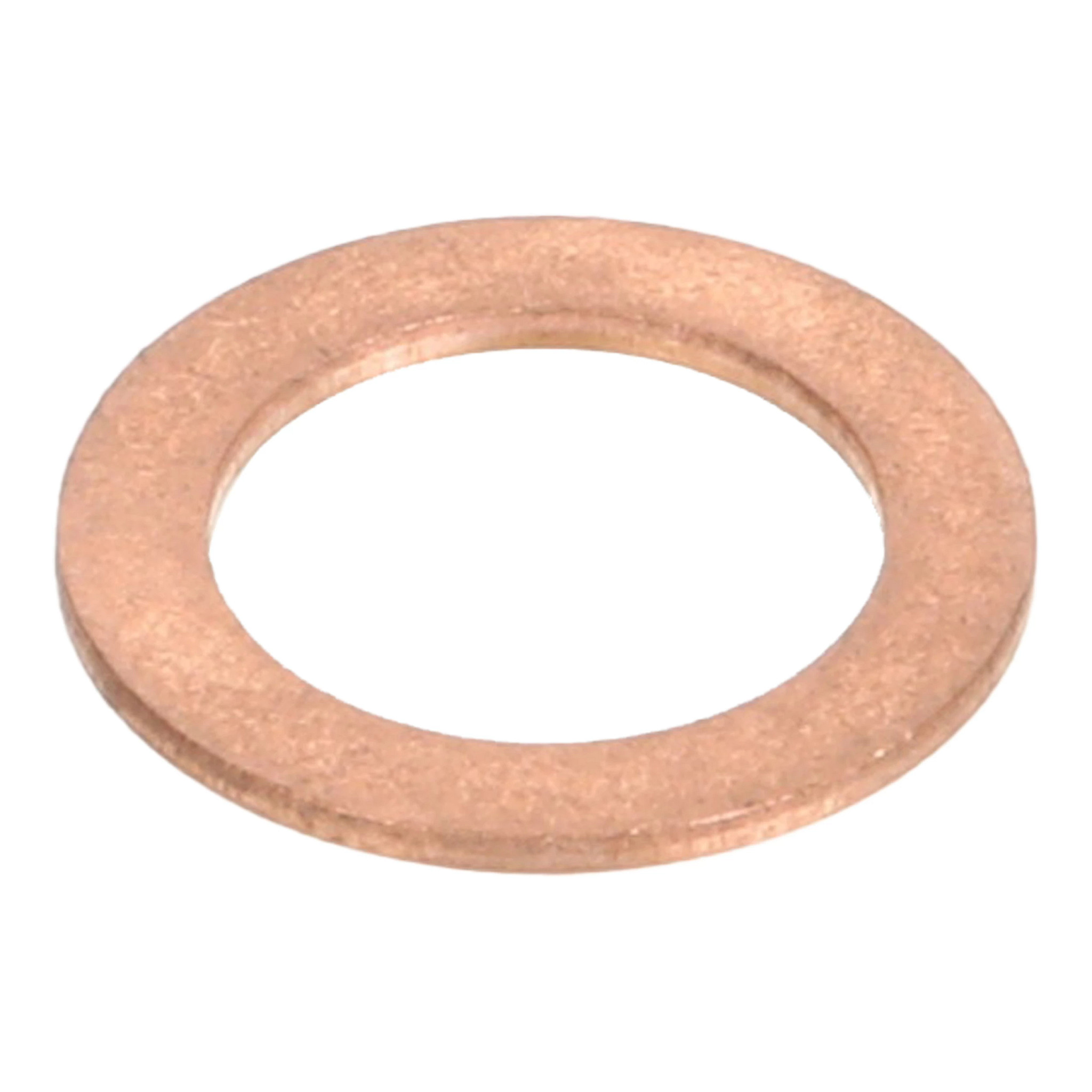 ARANDELA | CASEIH | EU | ES