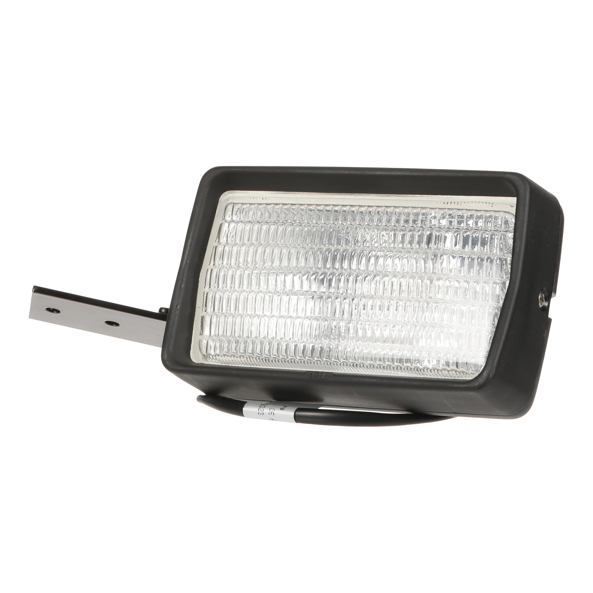 HEADLAMP | NEWHOLLANDAG | CA | EN