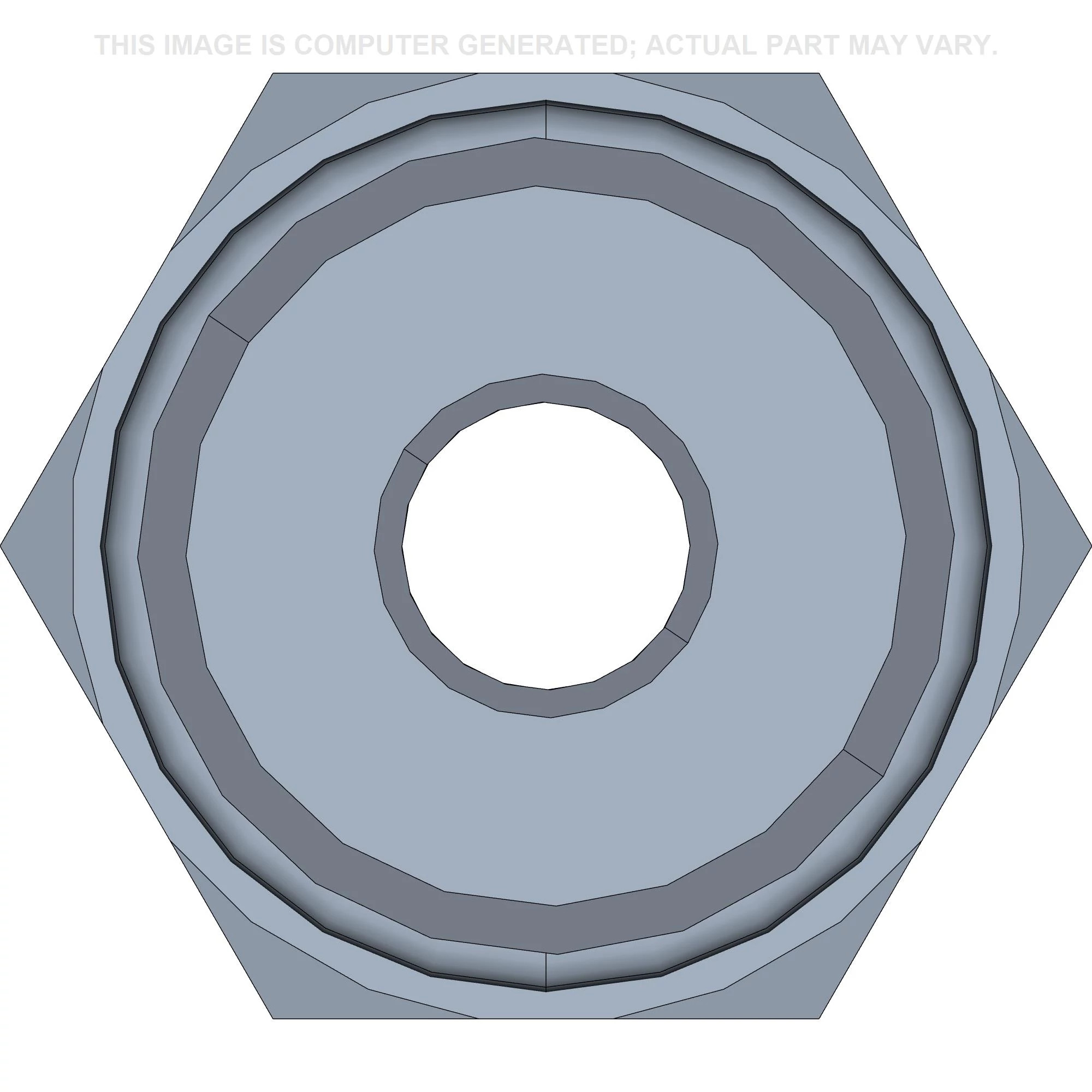 FITTING | NEWHOLLANDCE | EU | EN