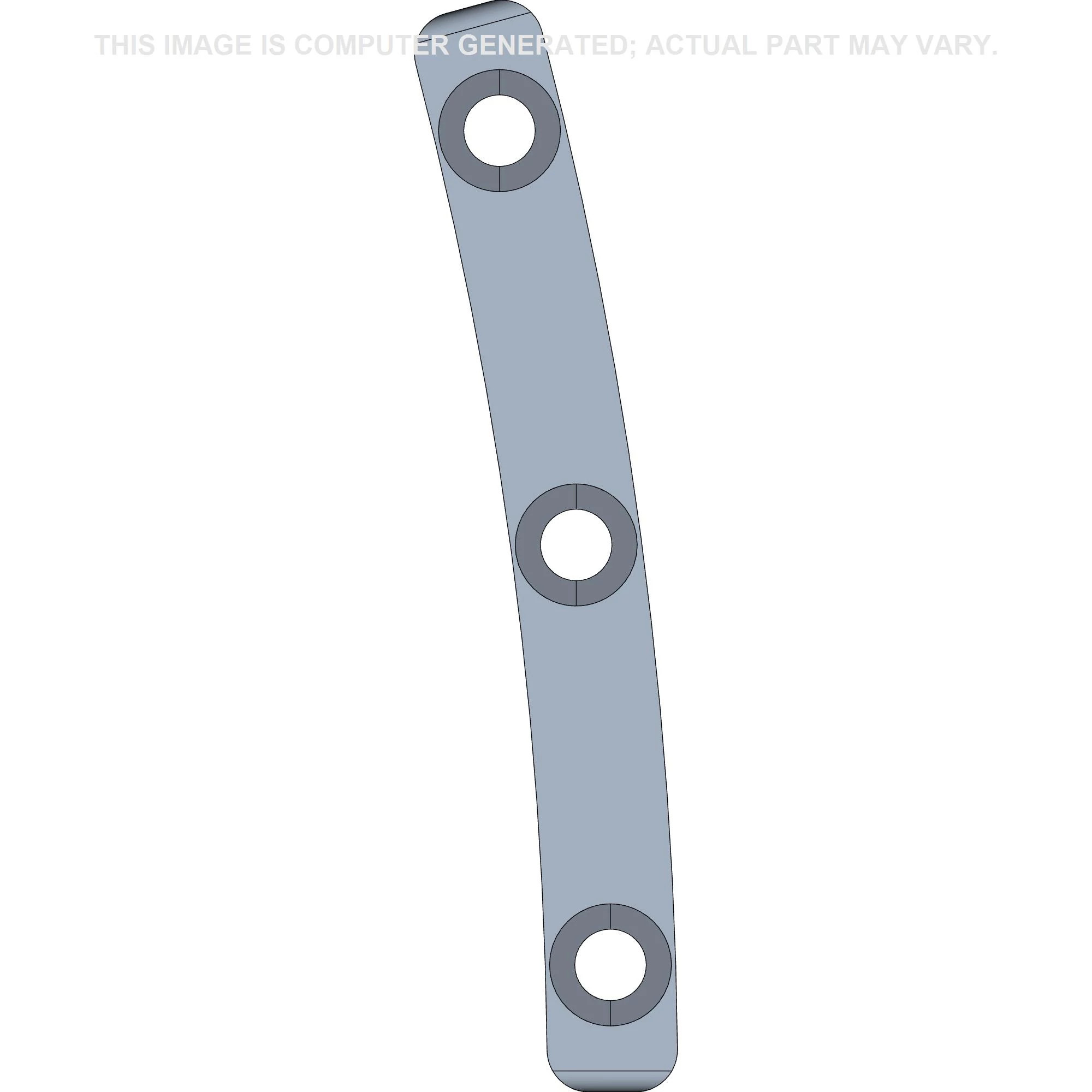 PLAQUE D'USURE | NEWHOLLANDAG | CA | FR