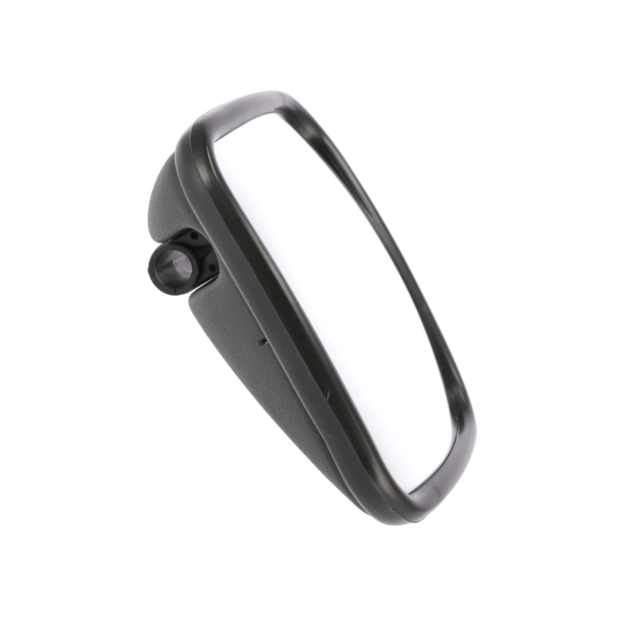 Espelho | CASEIH | EU | PT