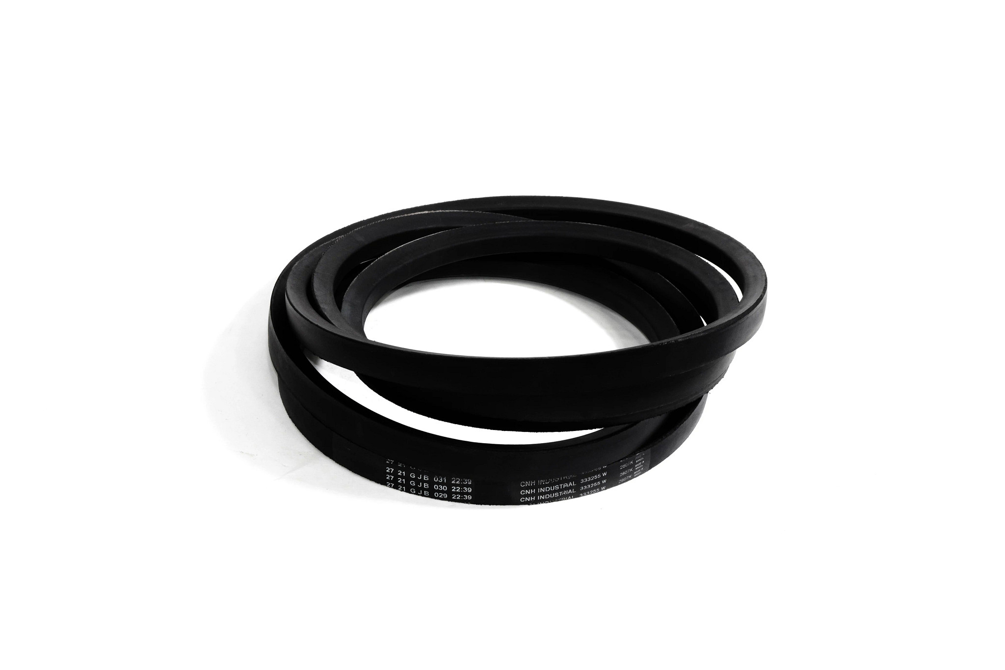 COURROIE DE TRANSMIS | CASEIH | FR | FR