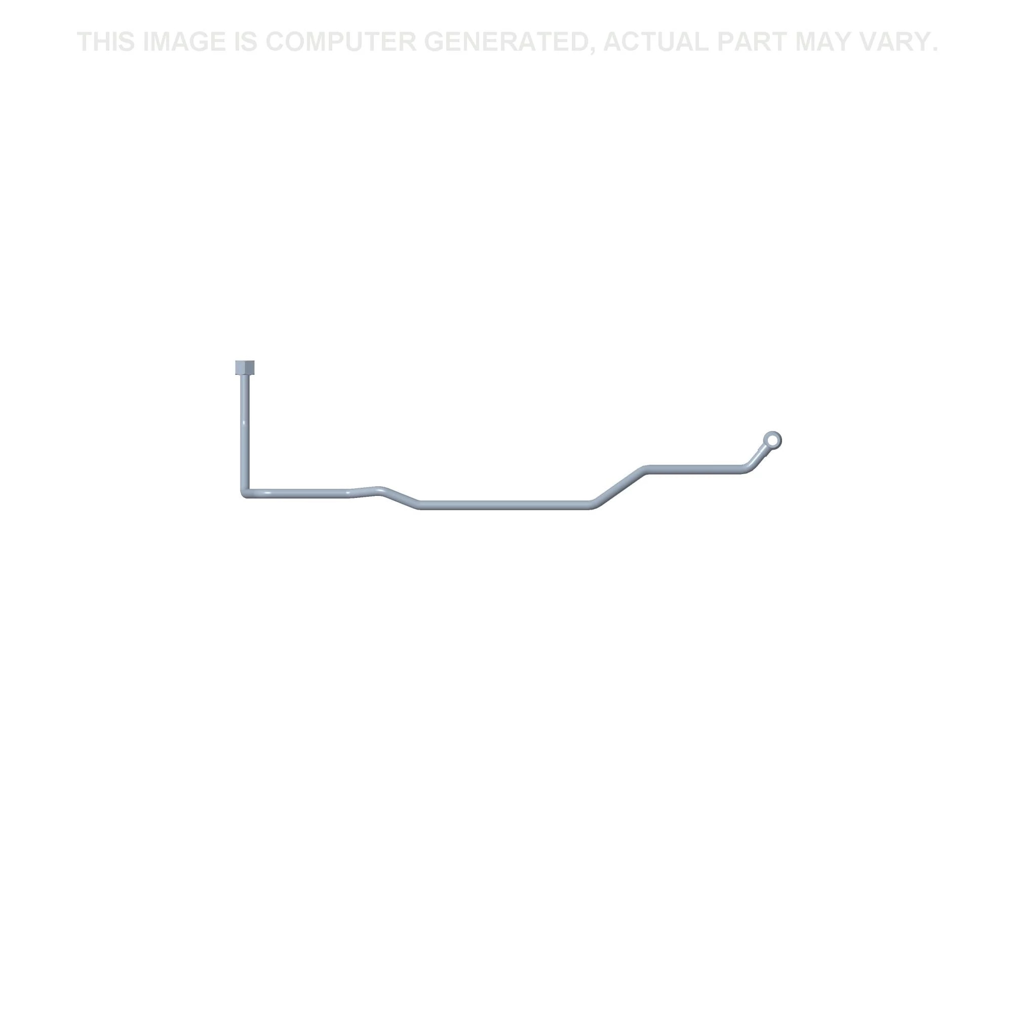 TUYAU DE PRESSION | CASEIH | FR | FR