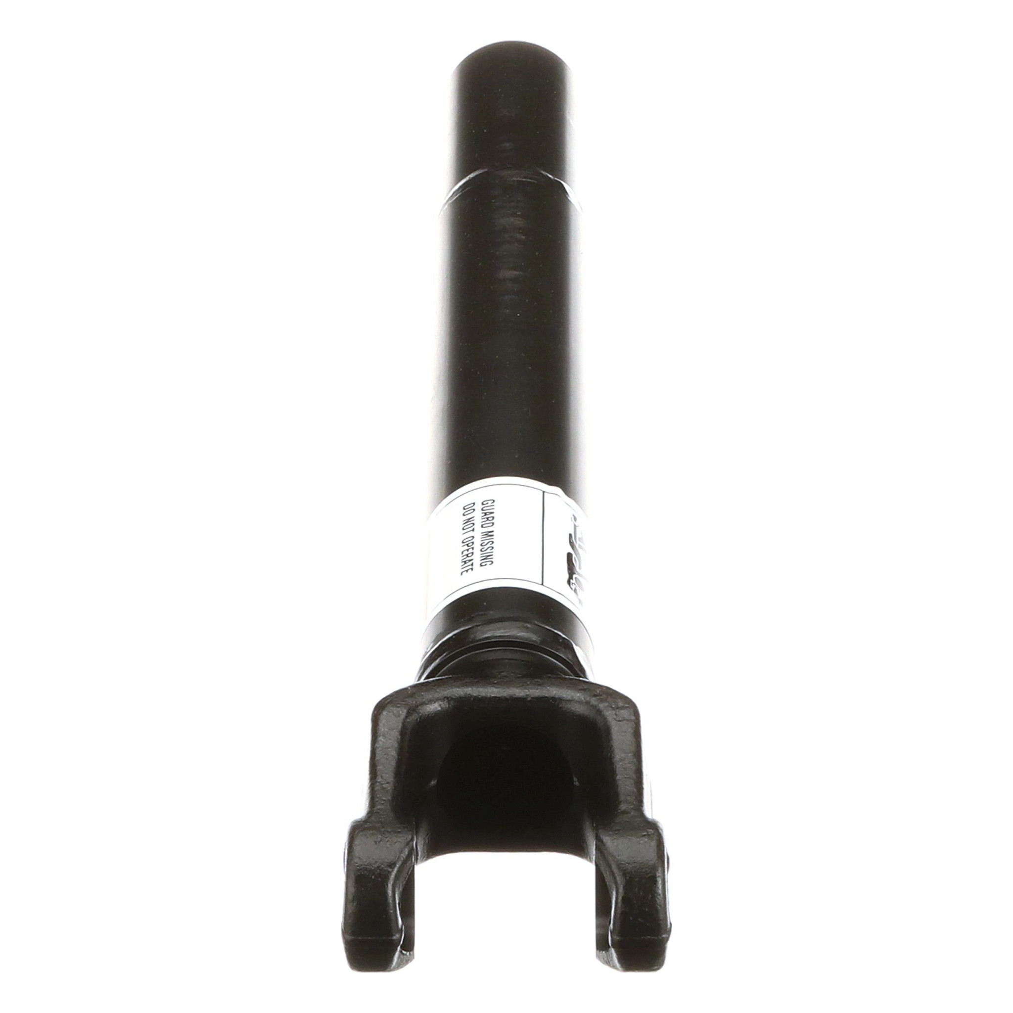 CHAPE | NEWHOLLANDAG | FR | FR