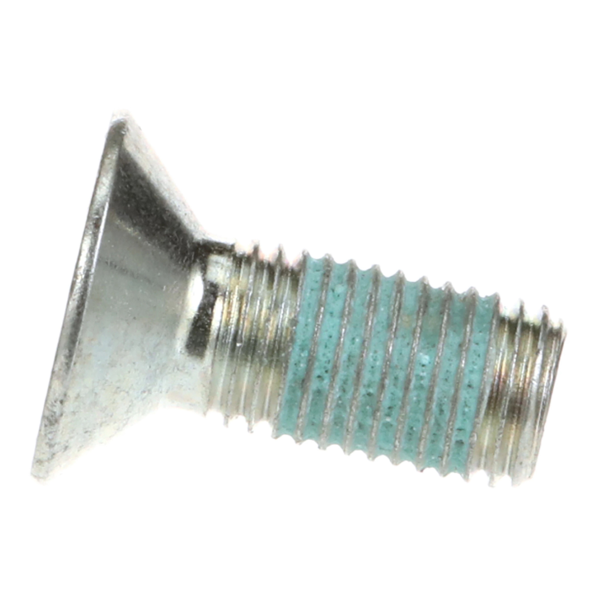 PREV TORQUE BOLT | NEWHOLLANDAG | GB | EN