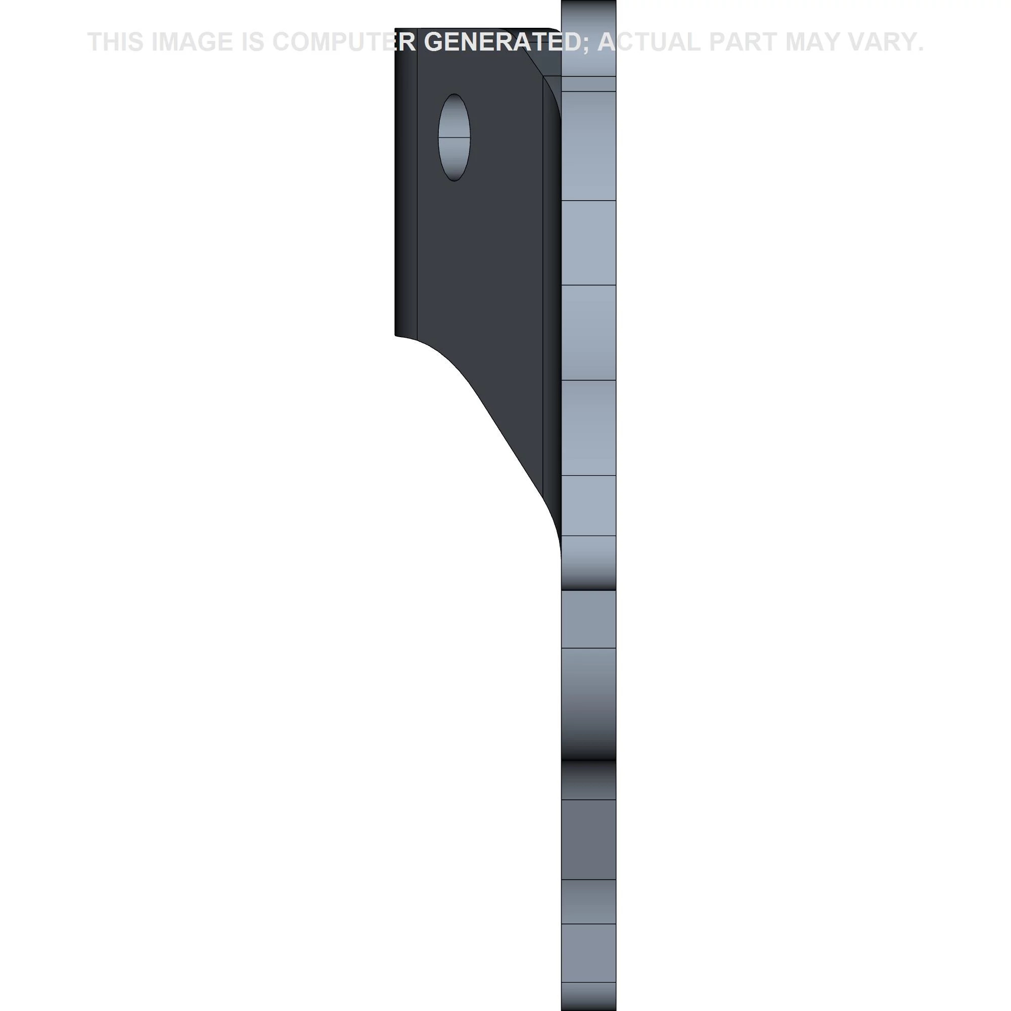 BASTIDOR | CASEIH | SA | ES