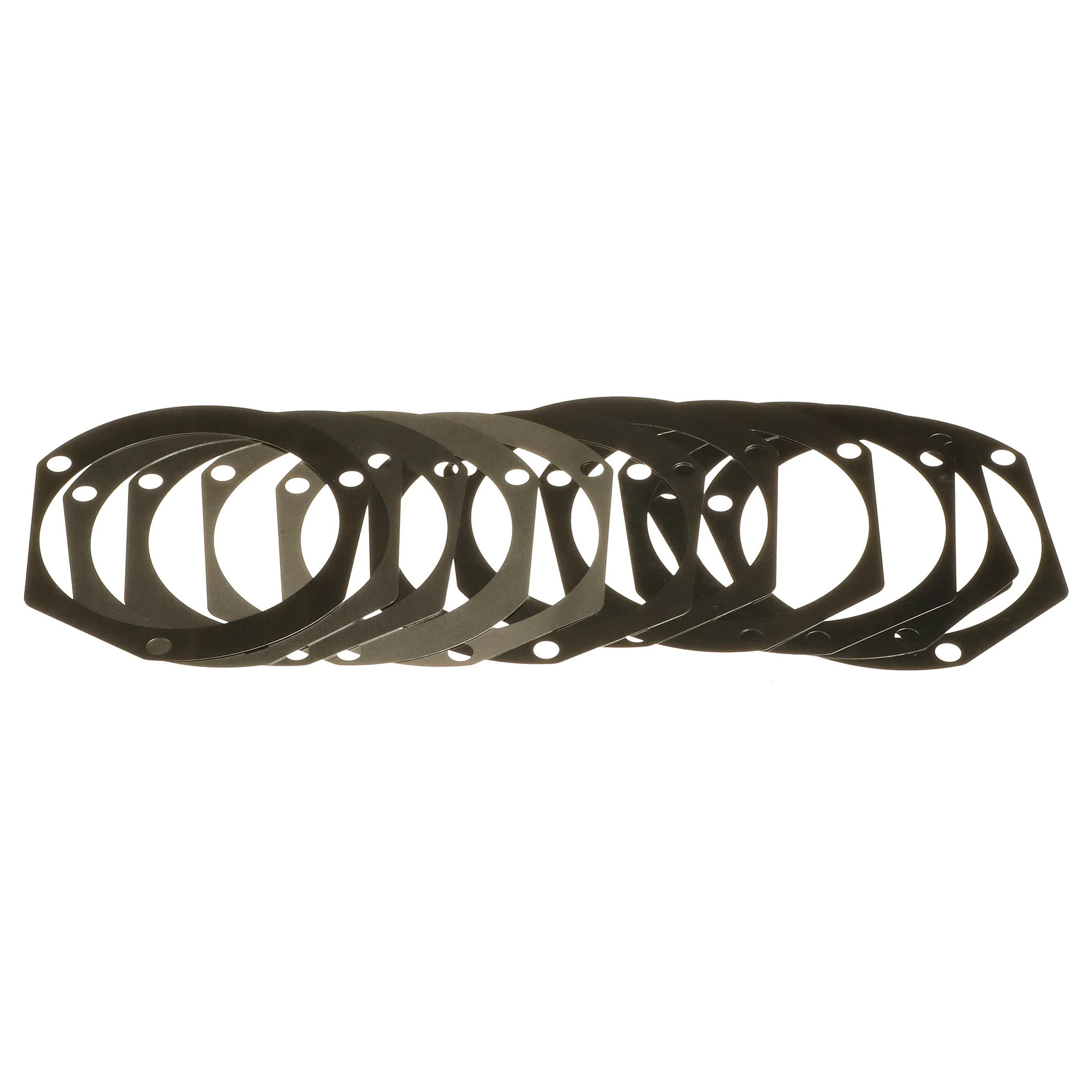 SHIM KIT | NEWHOLLANDAG | ANZ | EN