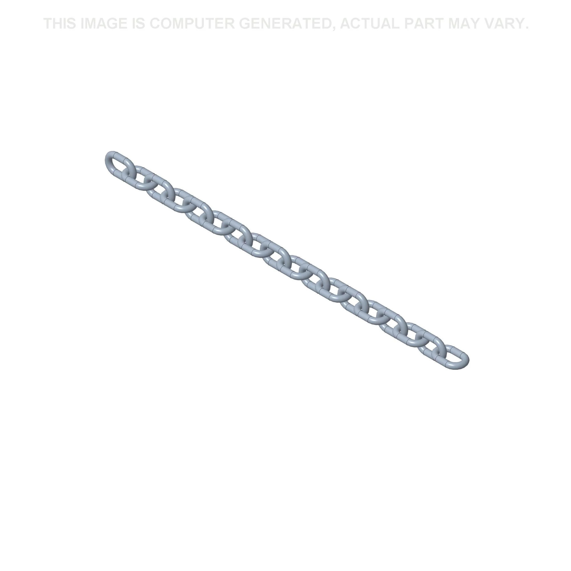 CHAIN | CASECE | US | EN