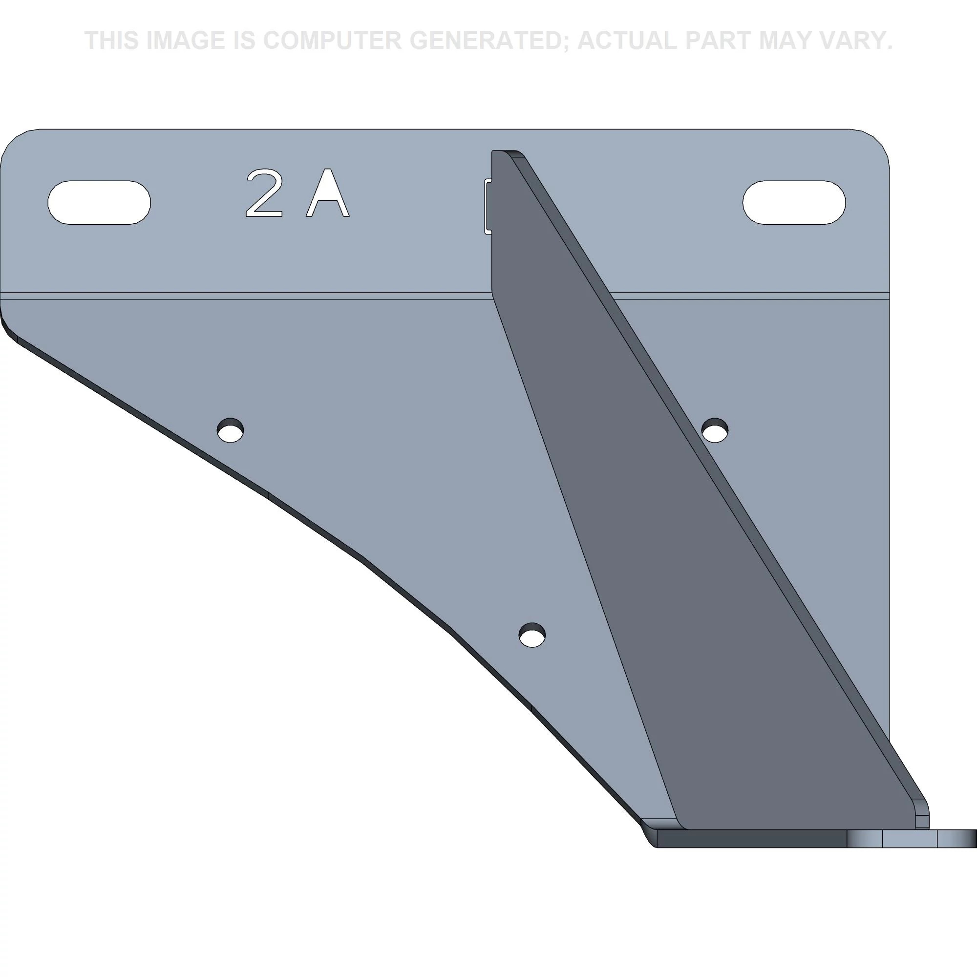 МОНТАЖ | CASECE | AMEA | RU