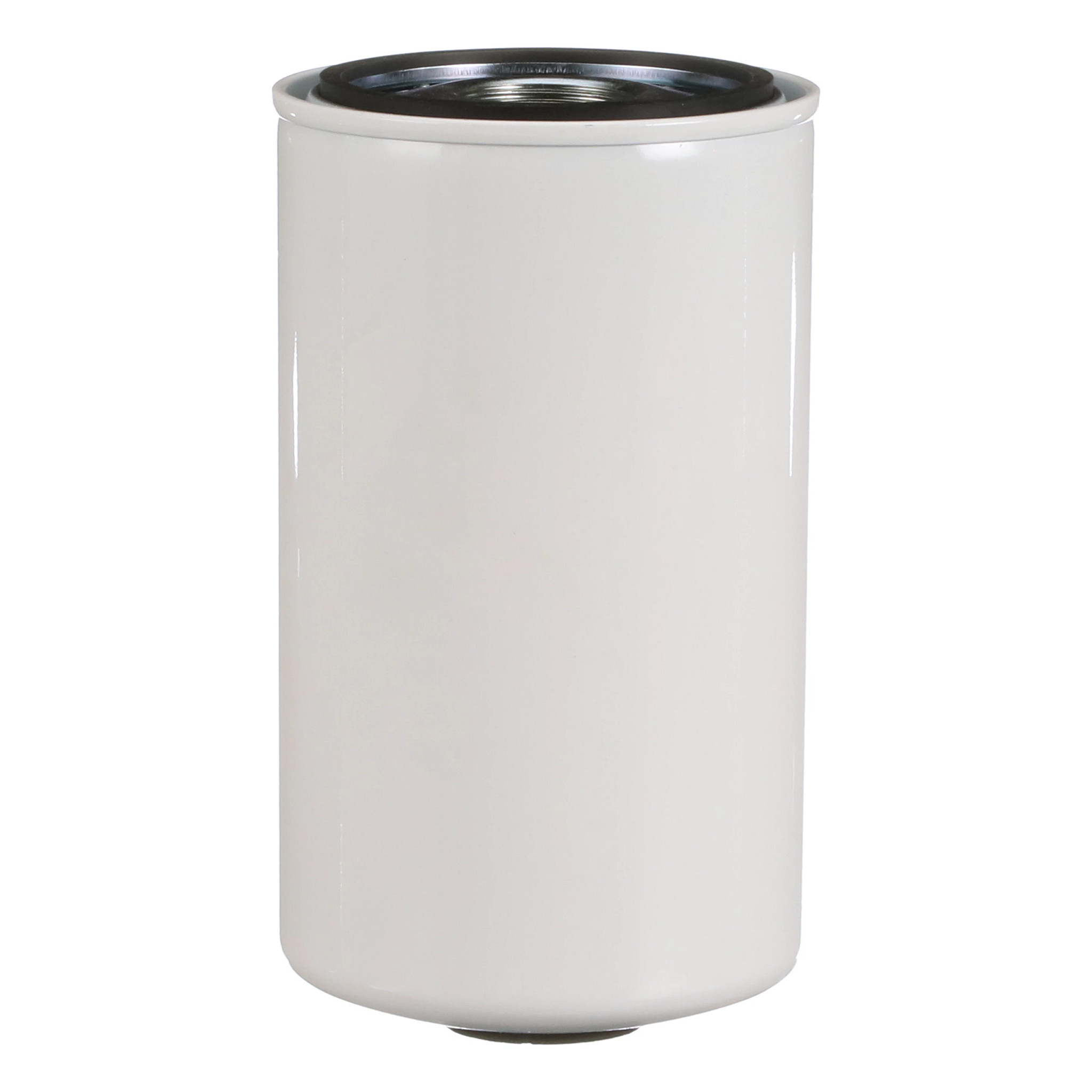 HYDRAULIKÖLFILTER | DEFAULT | EU | EN