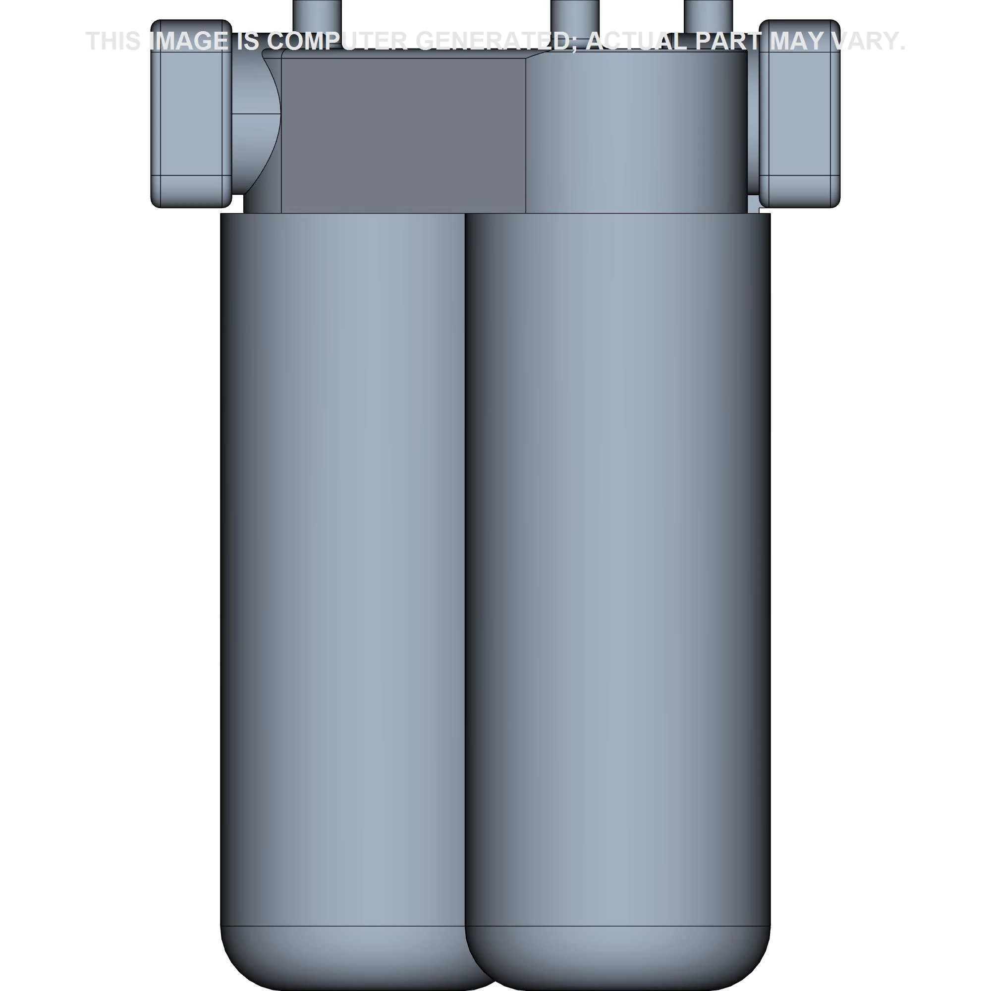 FILTRO OLEO HIDRAUL.