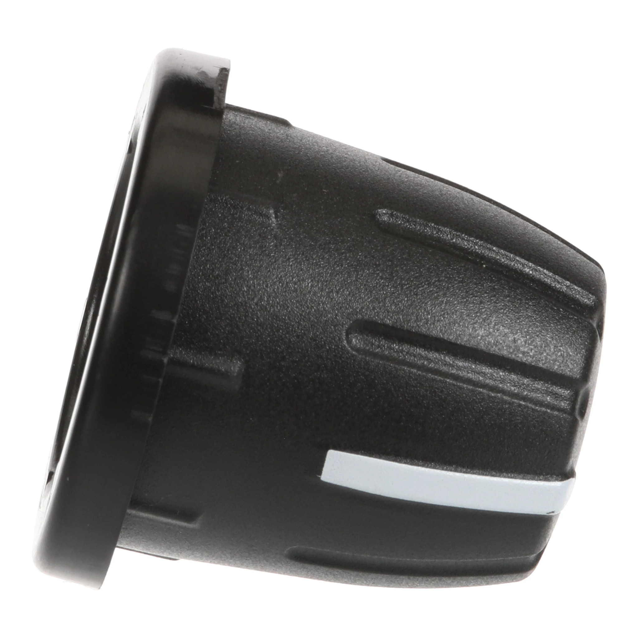 KNOB | NEWHOLLANDAG | NZ | EN