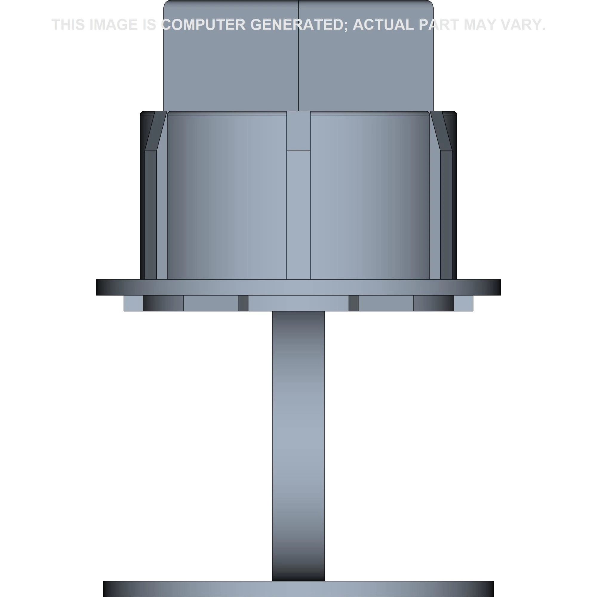 CAP | CASEIH | AU | EN