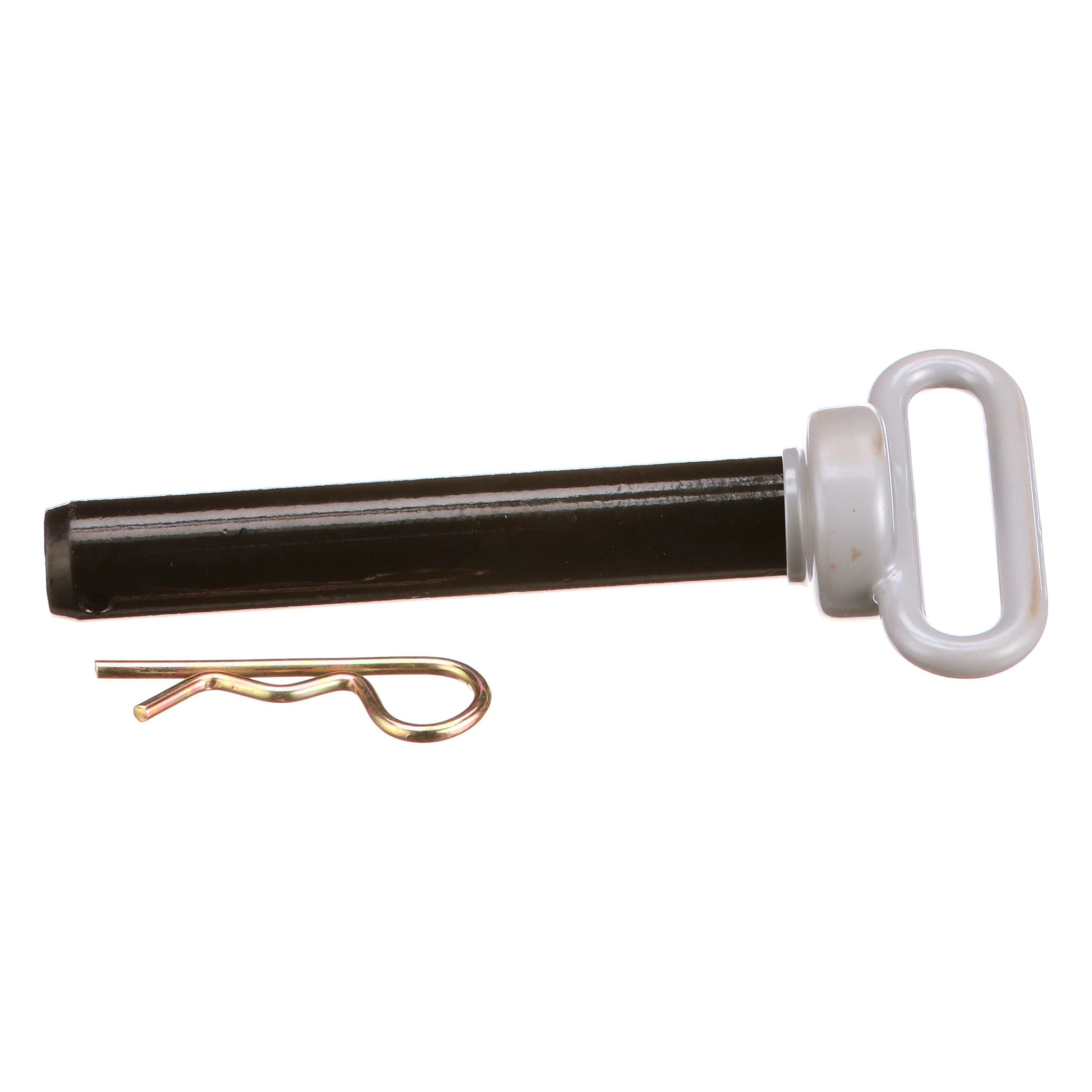 HITCH PIN | CASEIH | CA | EN