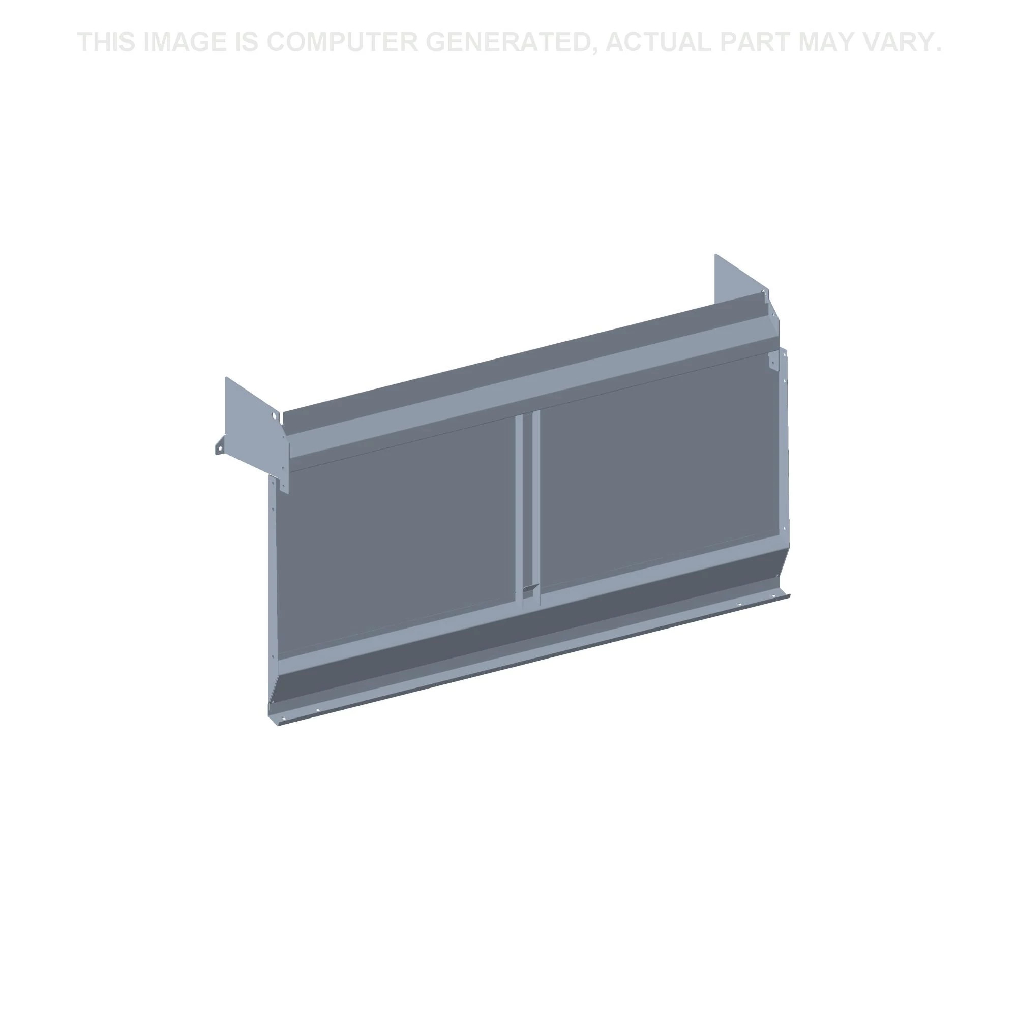 PIASTRA PATTINO | NEWHOLLANDAG | IT | IT